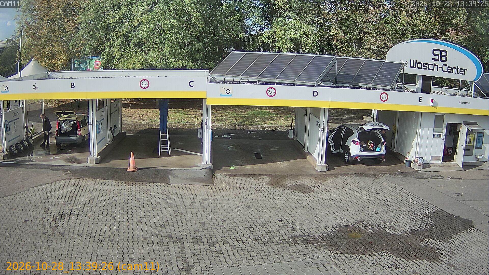 20261028133926
