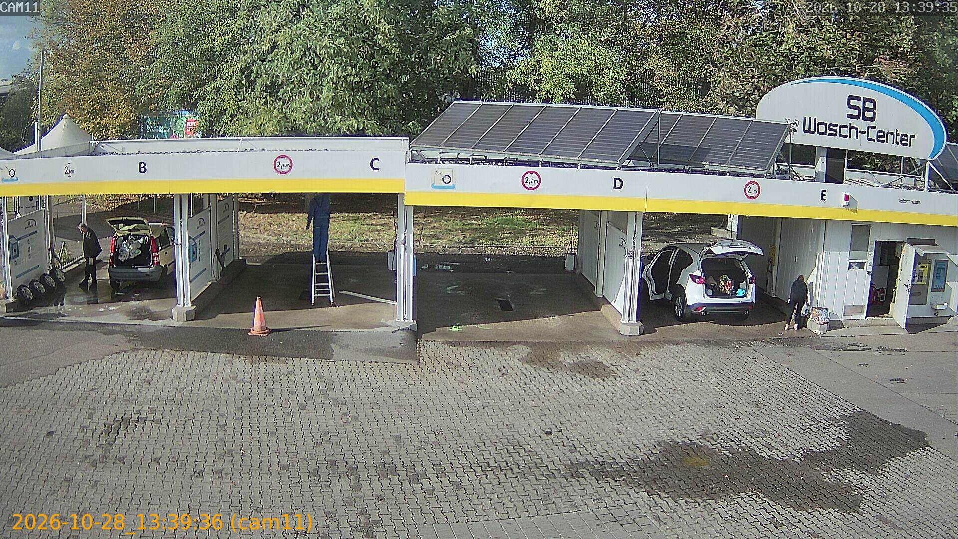 20261028133936