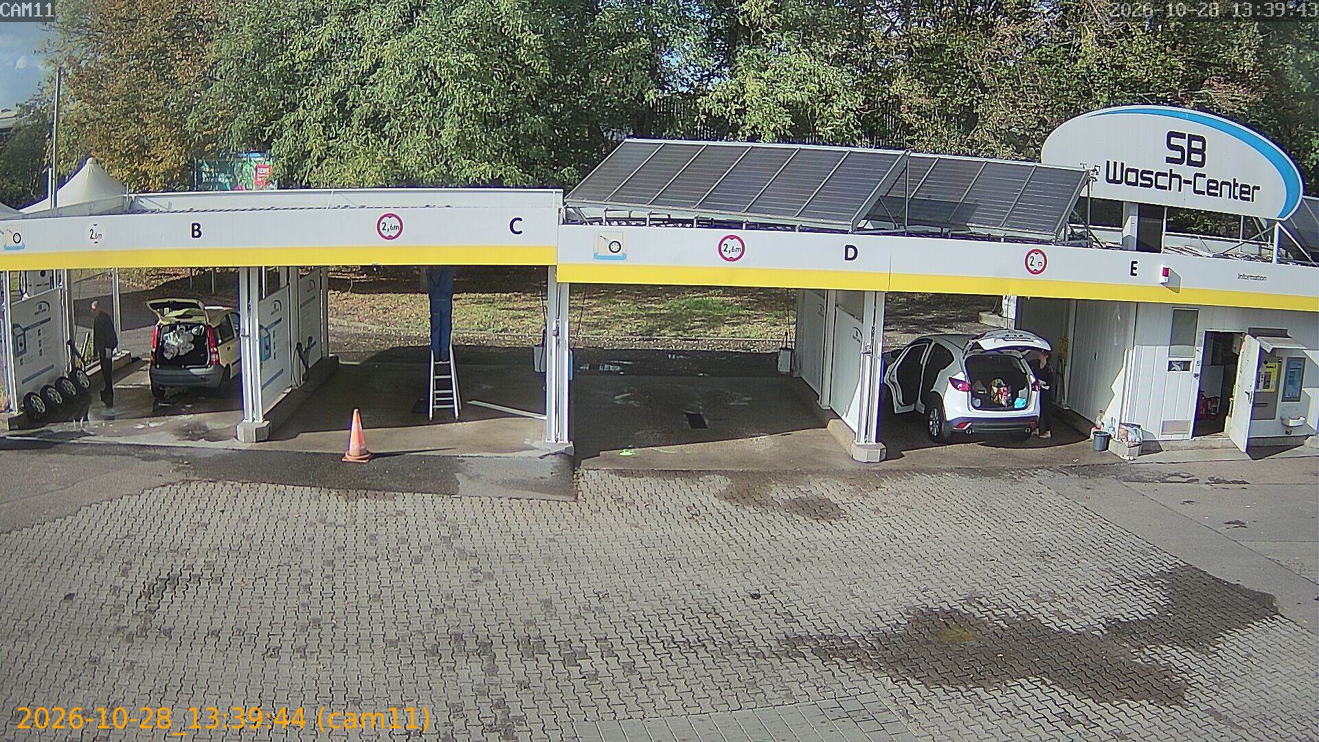 20261028133944