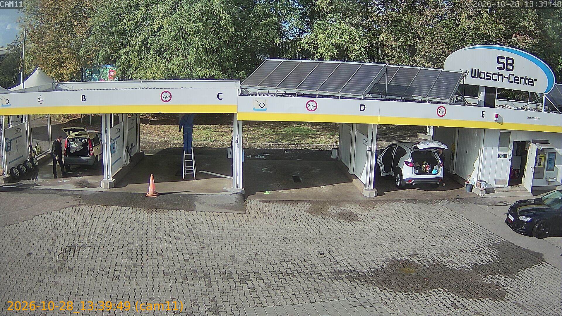 20261028133949