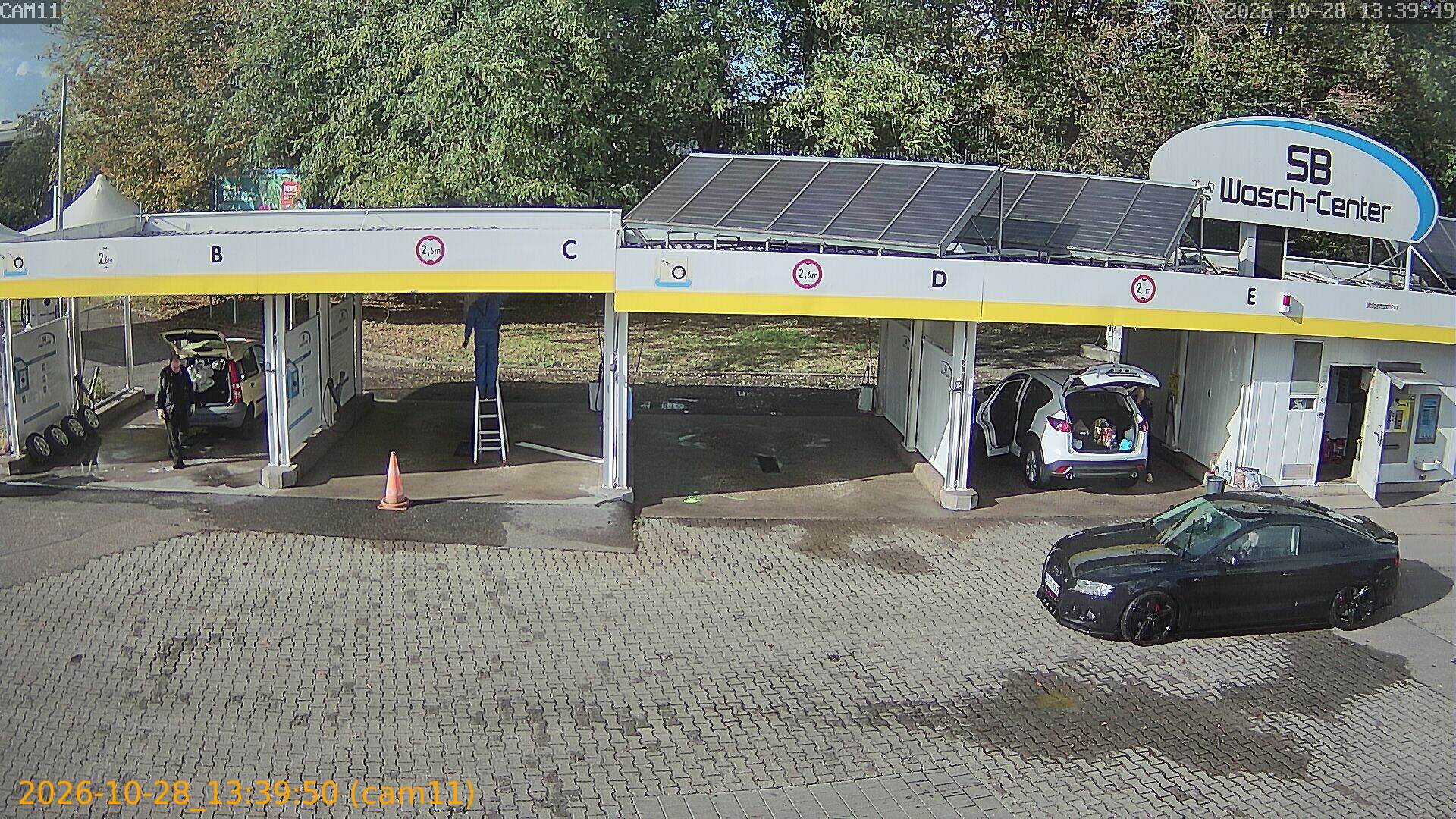 20261028133950