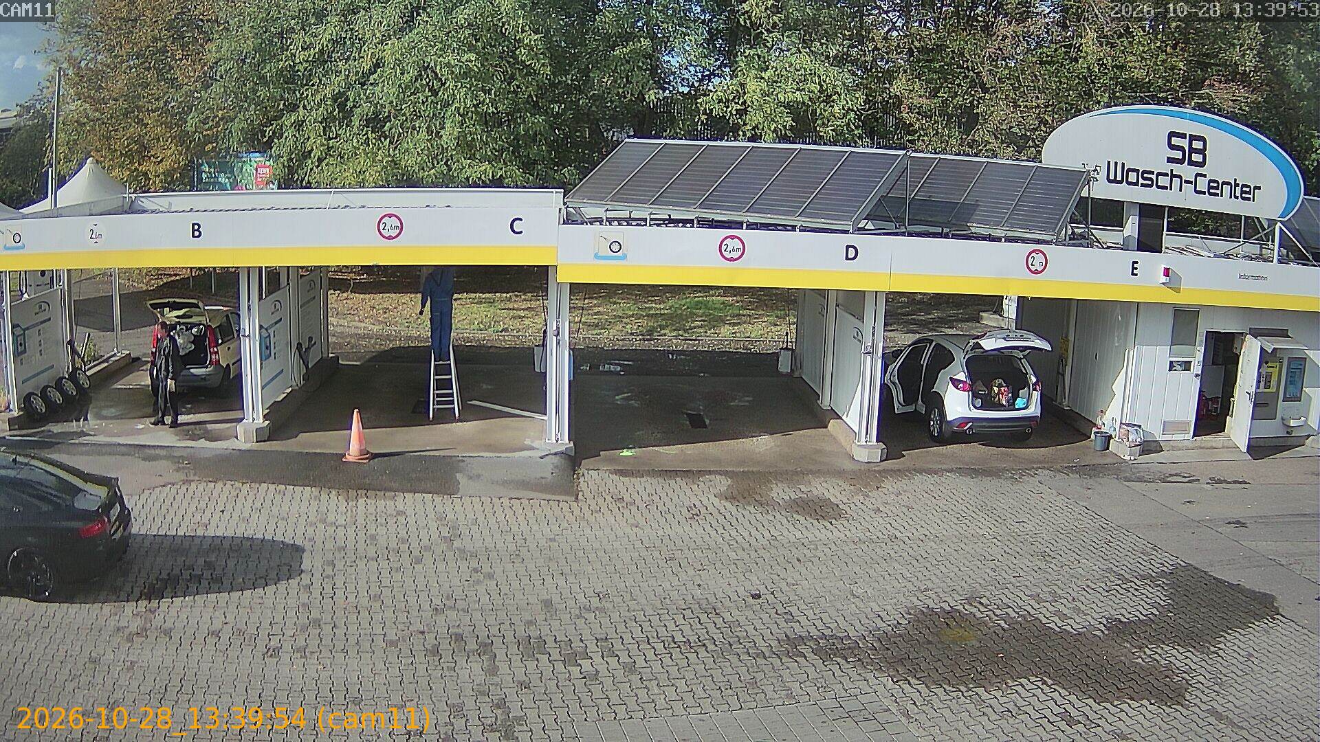20261028133954