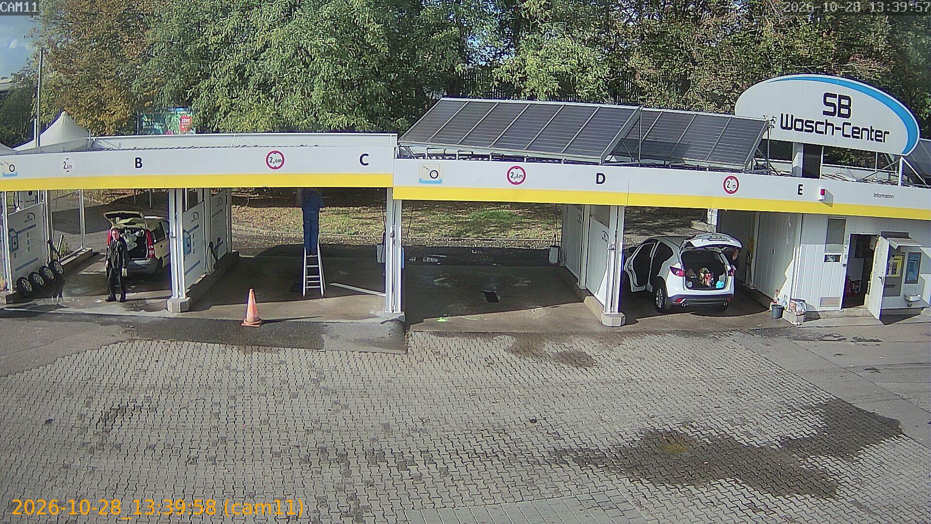 20261028133958