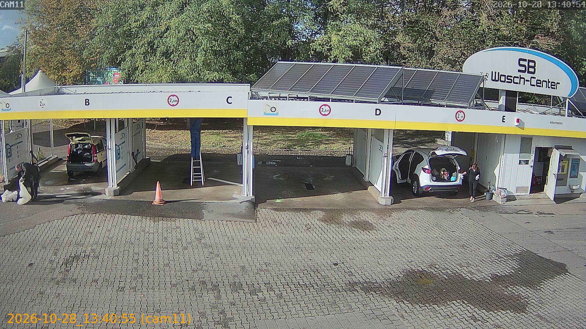 20261028134055