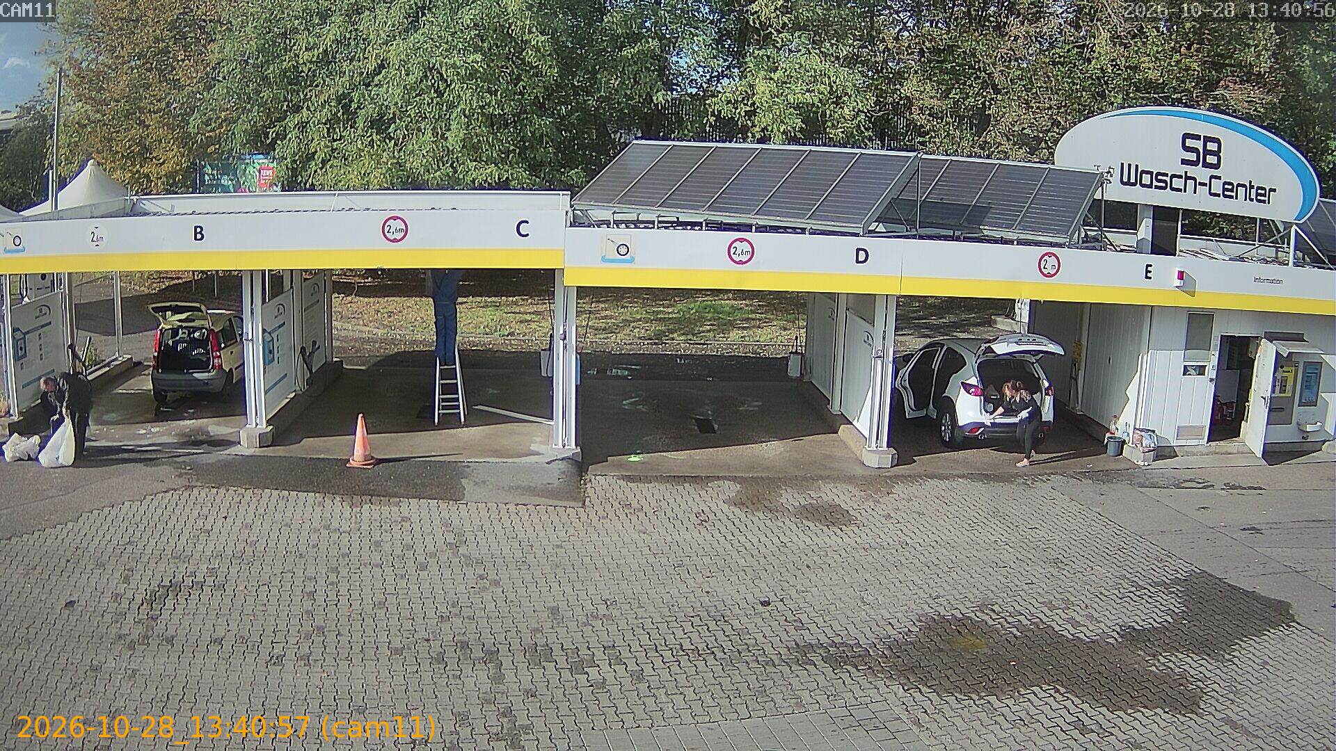 20261028134057