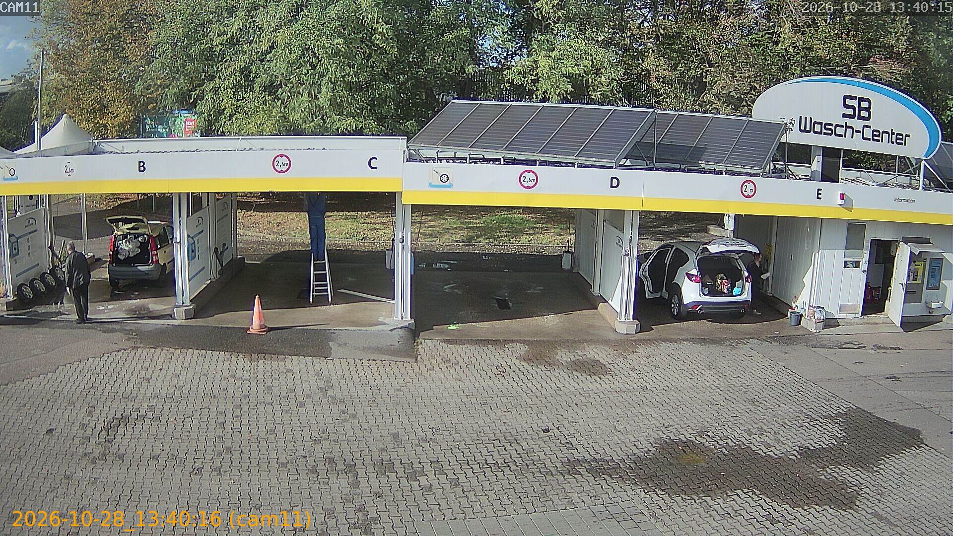 thumbnail_20261028134016