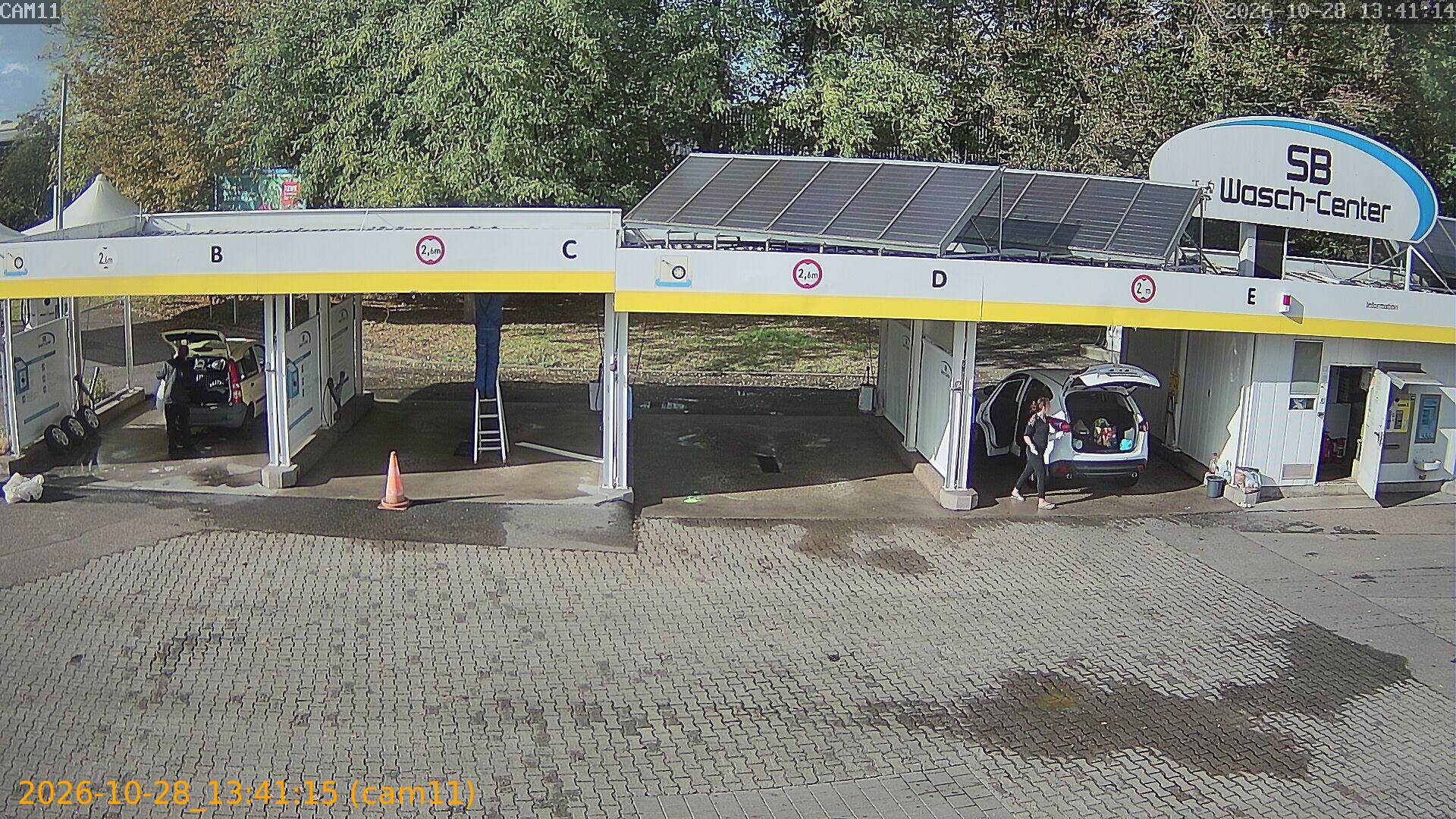 20261028134115