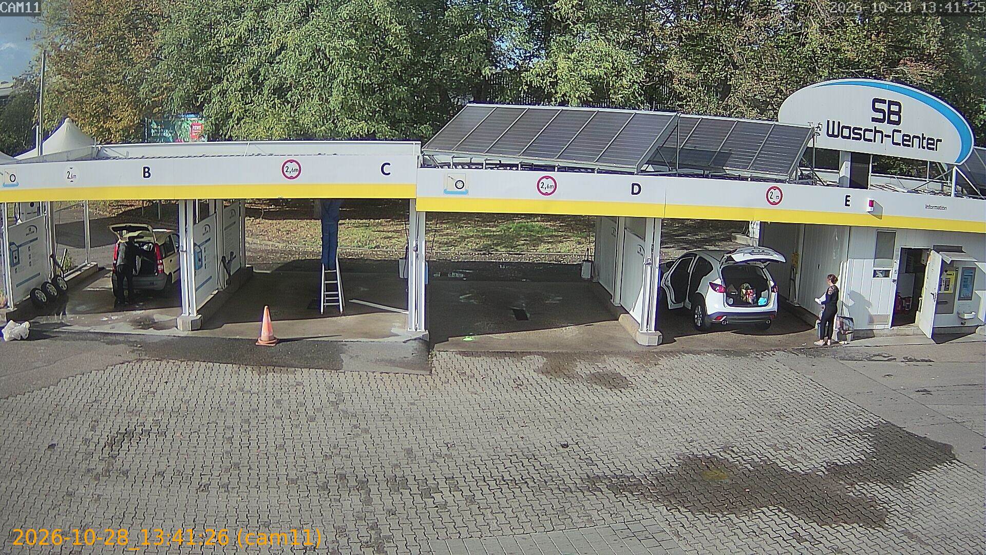 20261028134126