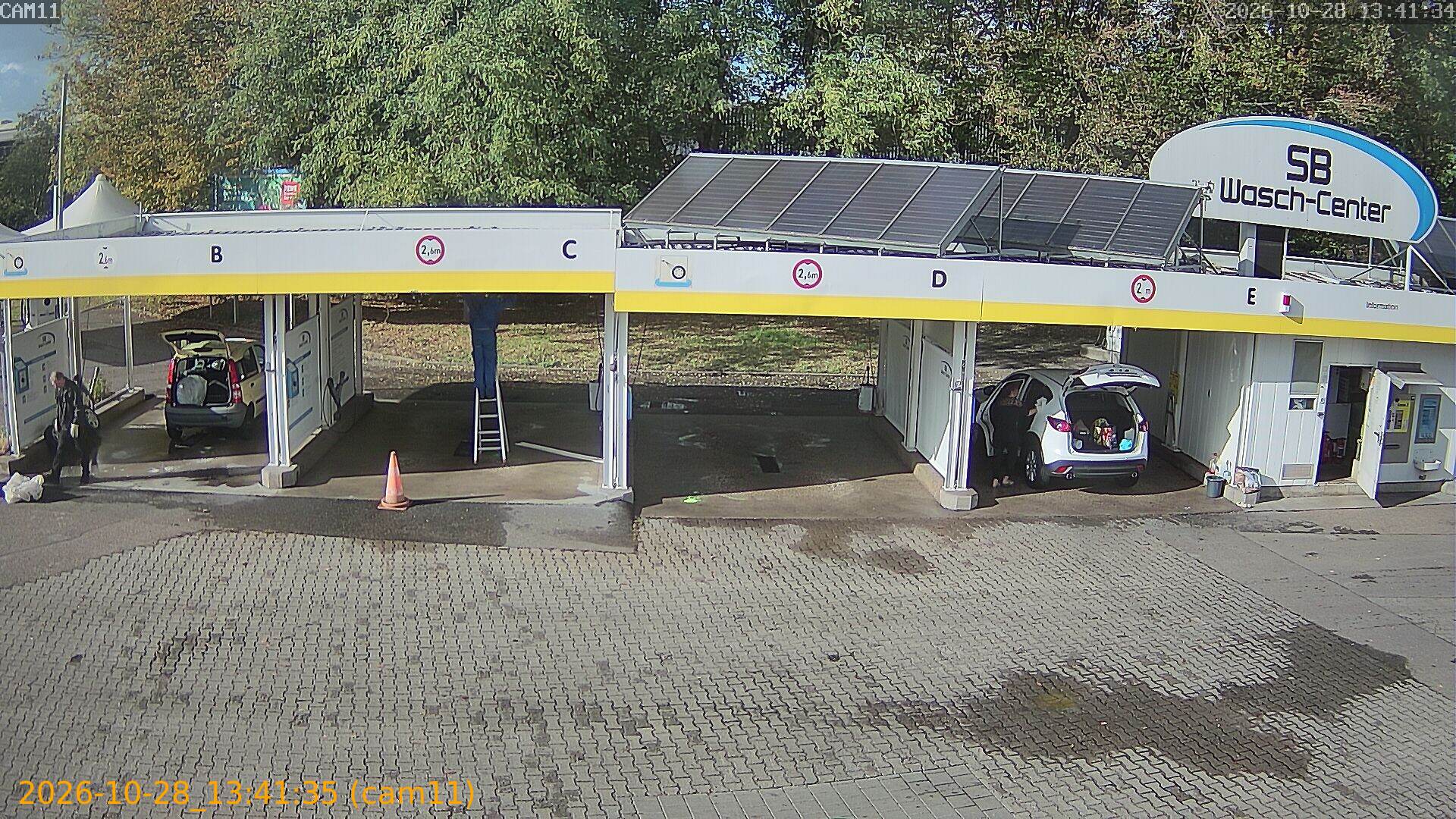 20261028134135