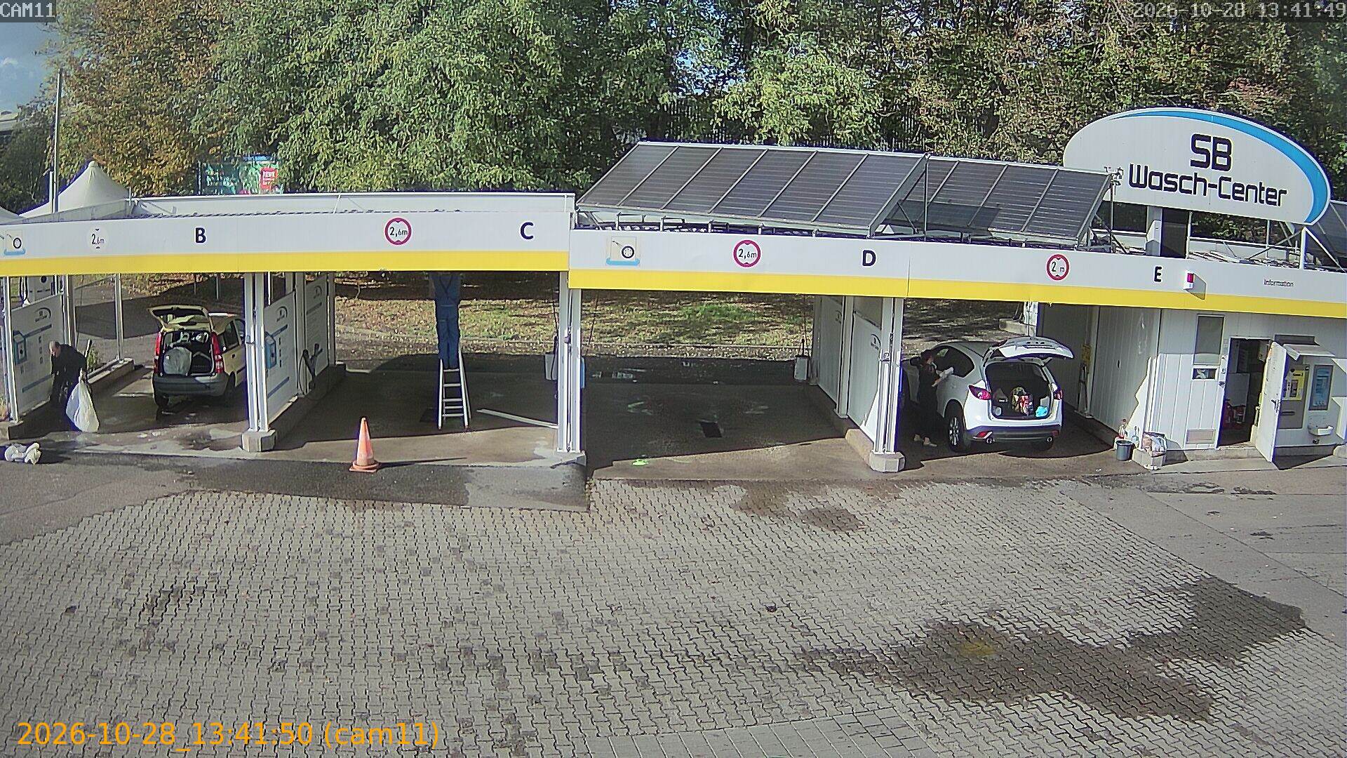 20261028134150