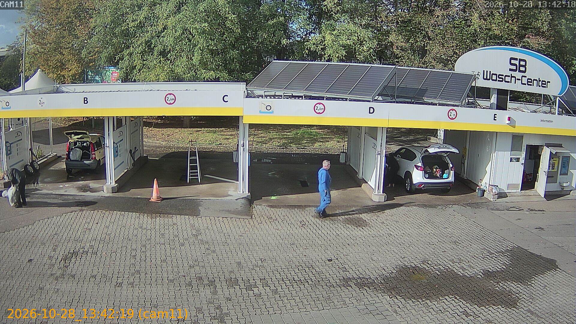20261028134219