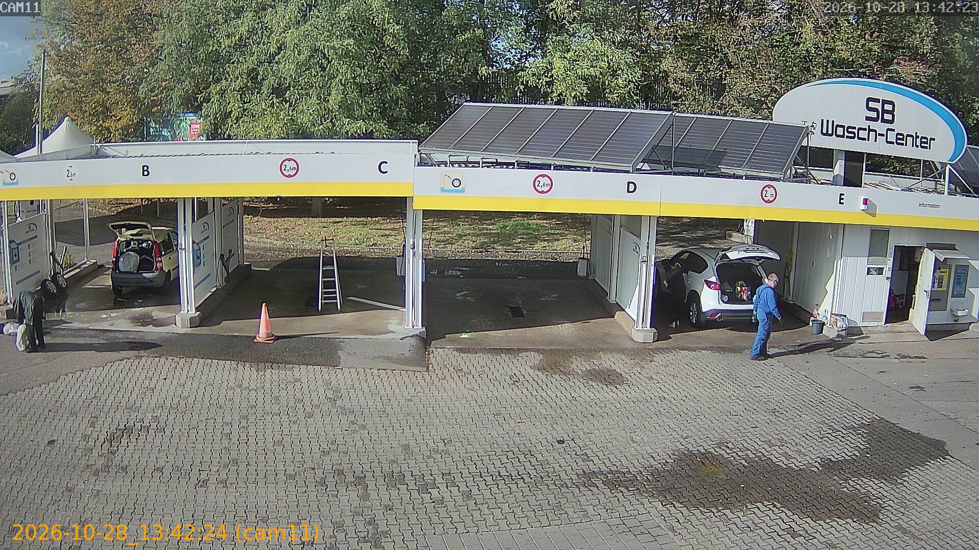 20261028134224