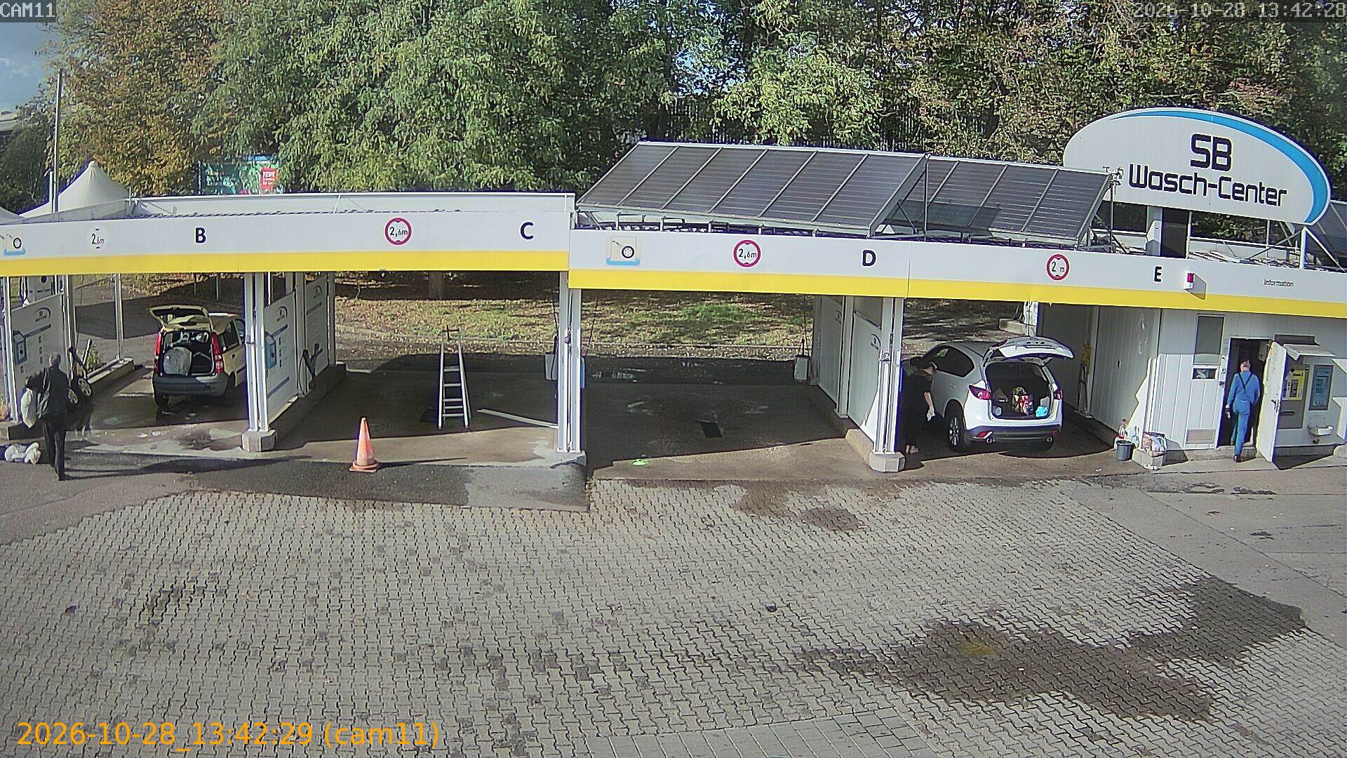 20261028134229