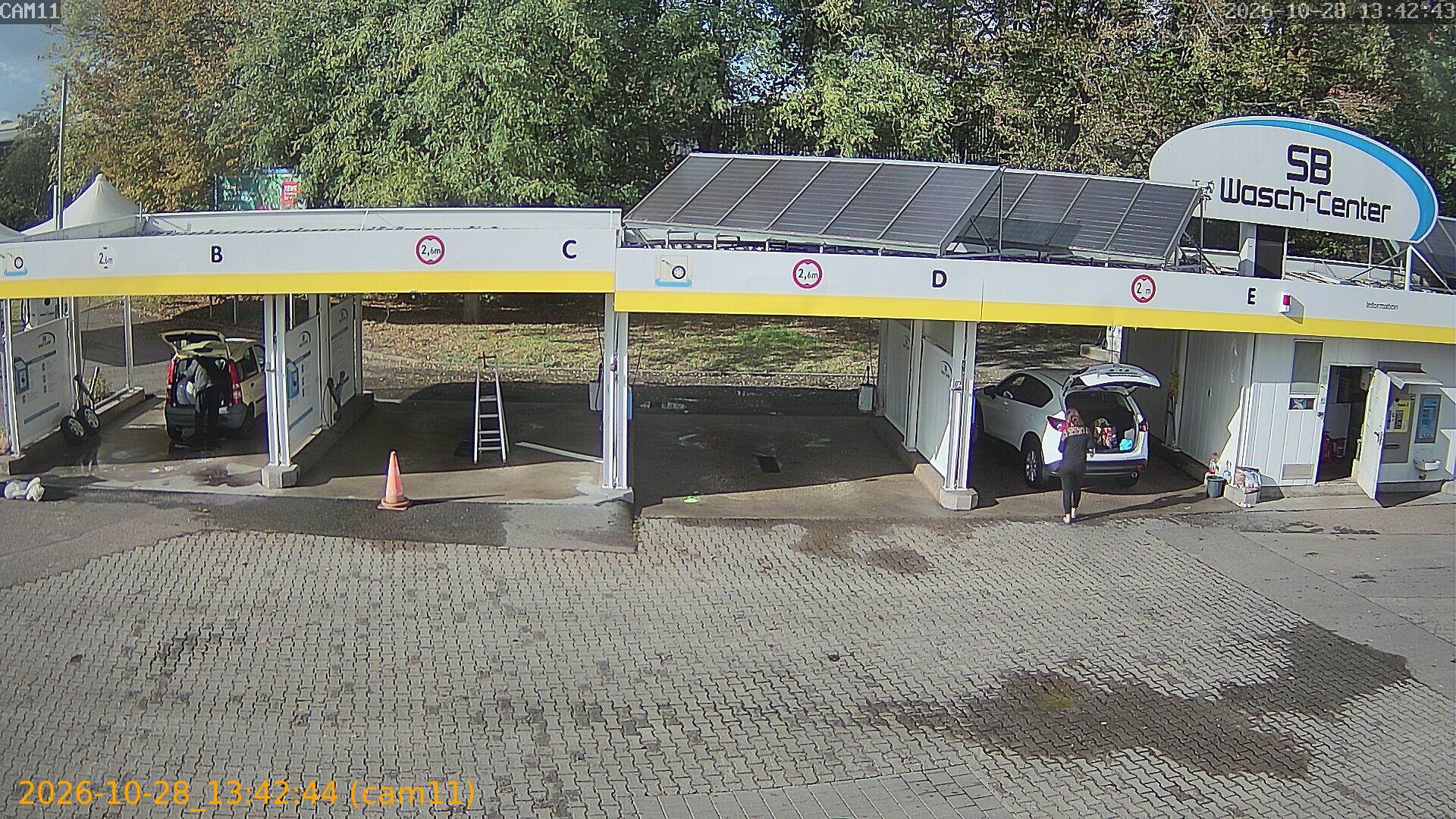 20261028134244