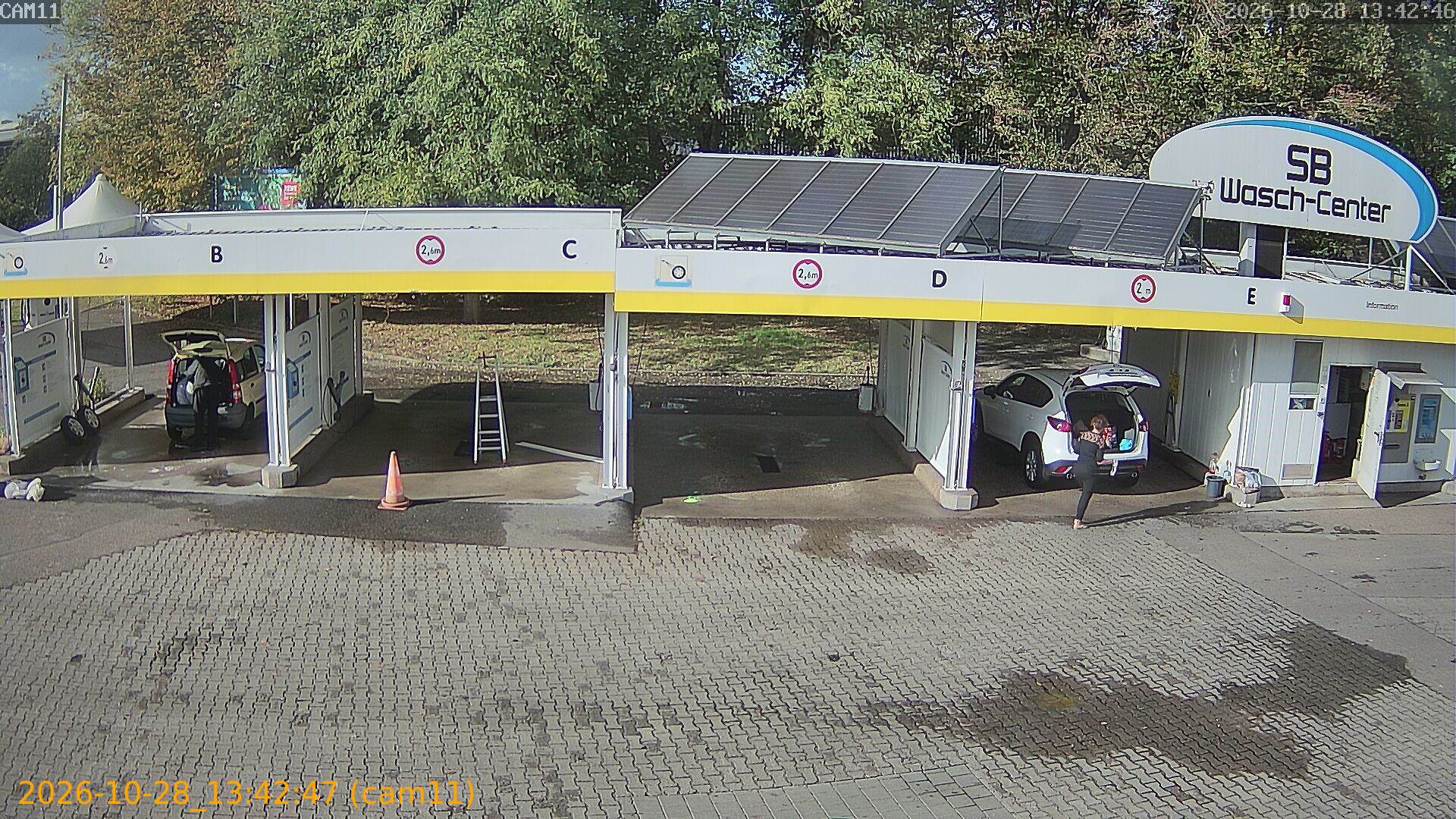 20261028134247