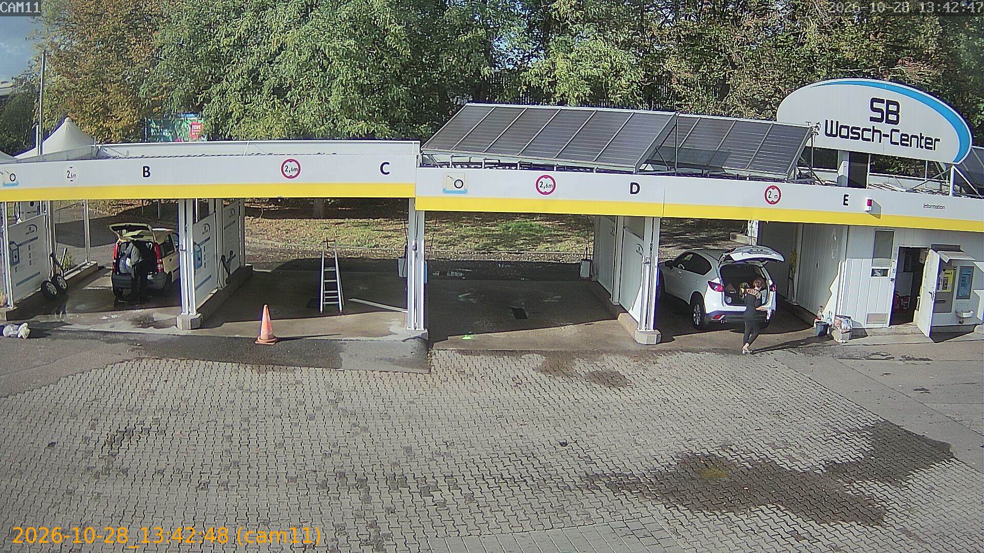 20261028134248