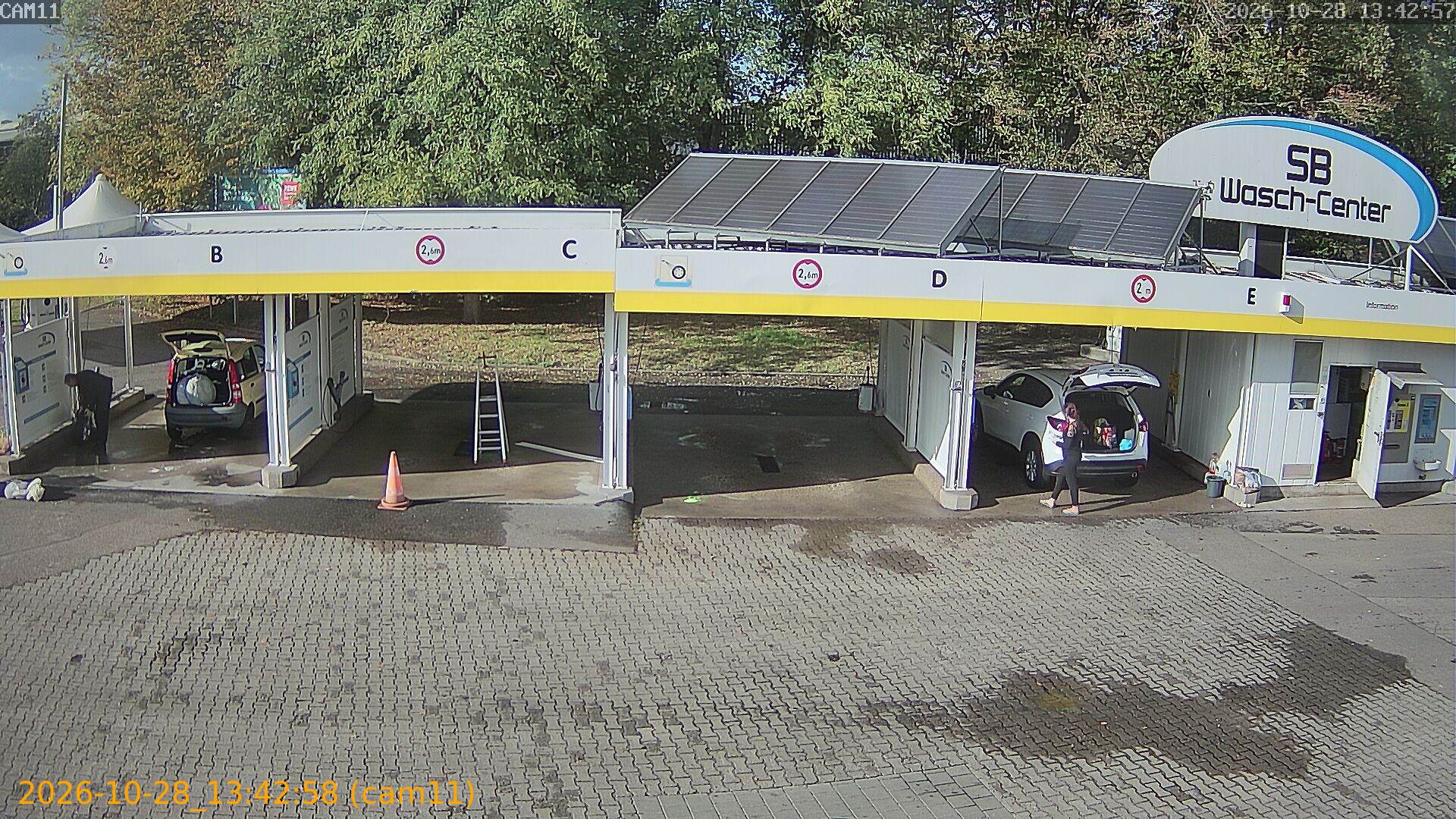 20261028134258