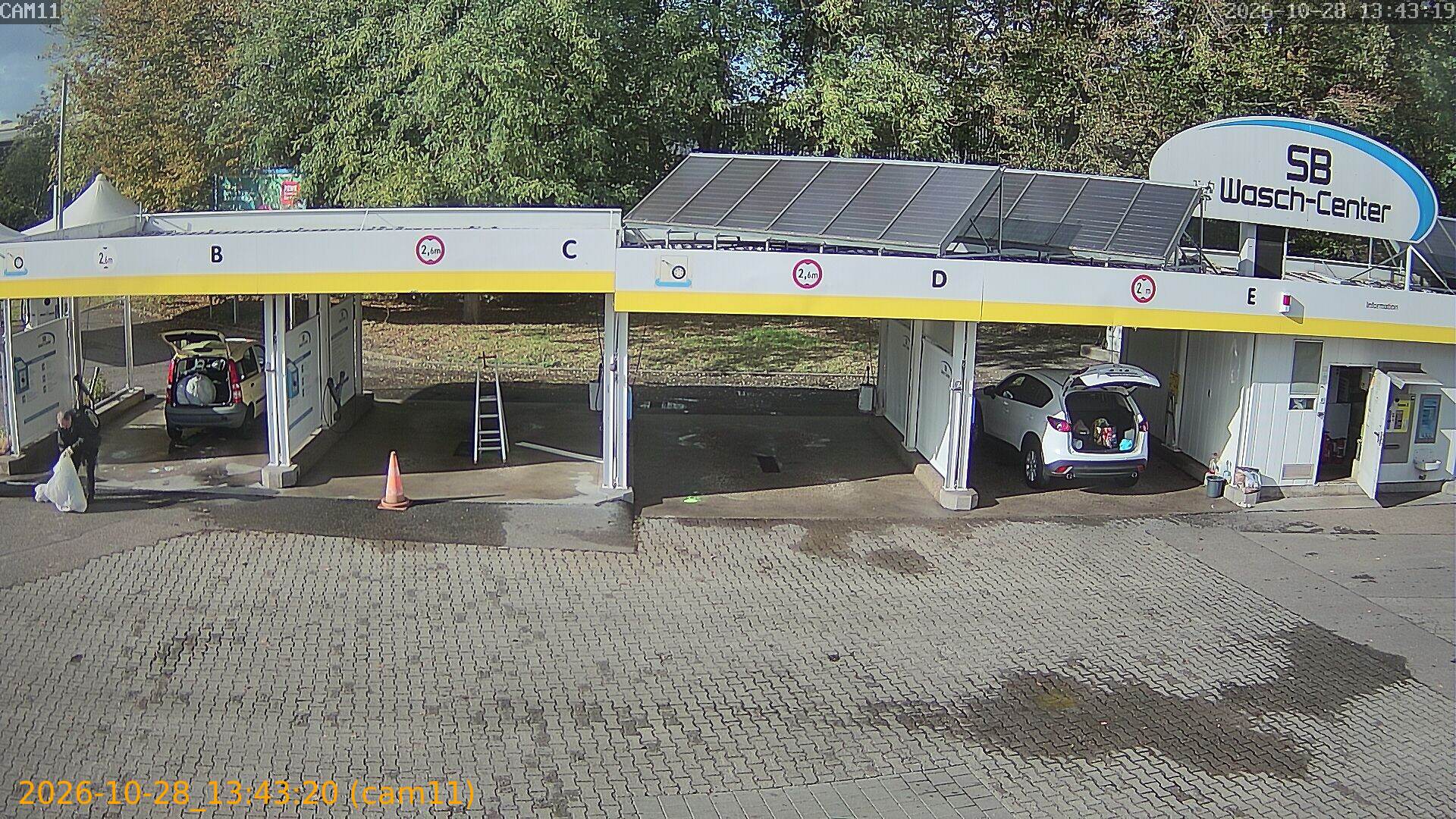 20261028134320