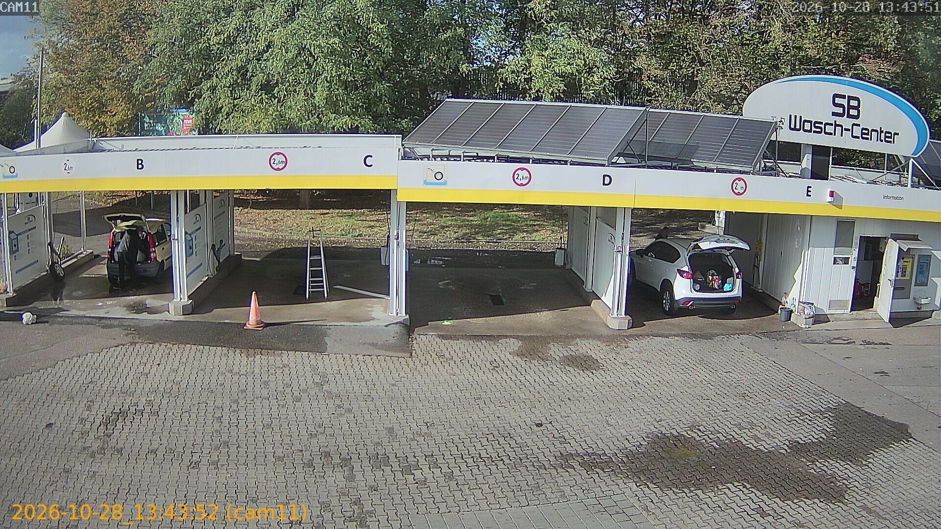 20261028134352