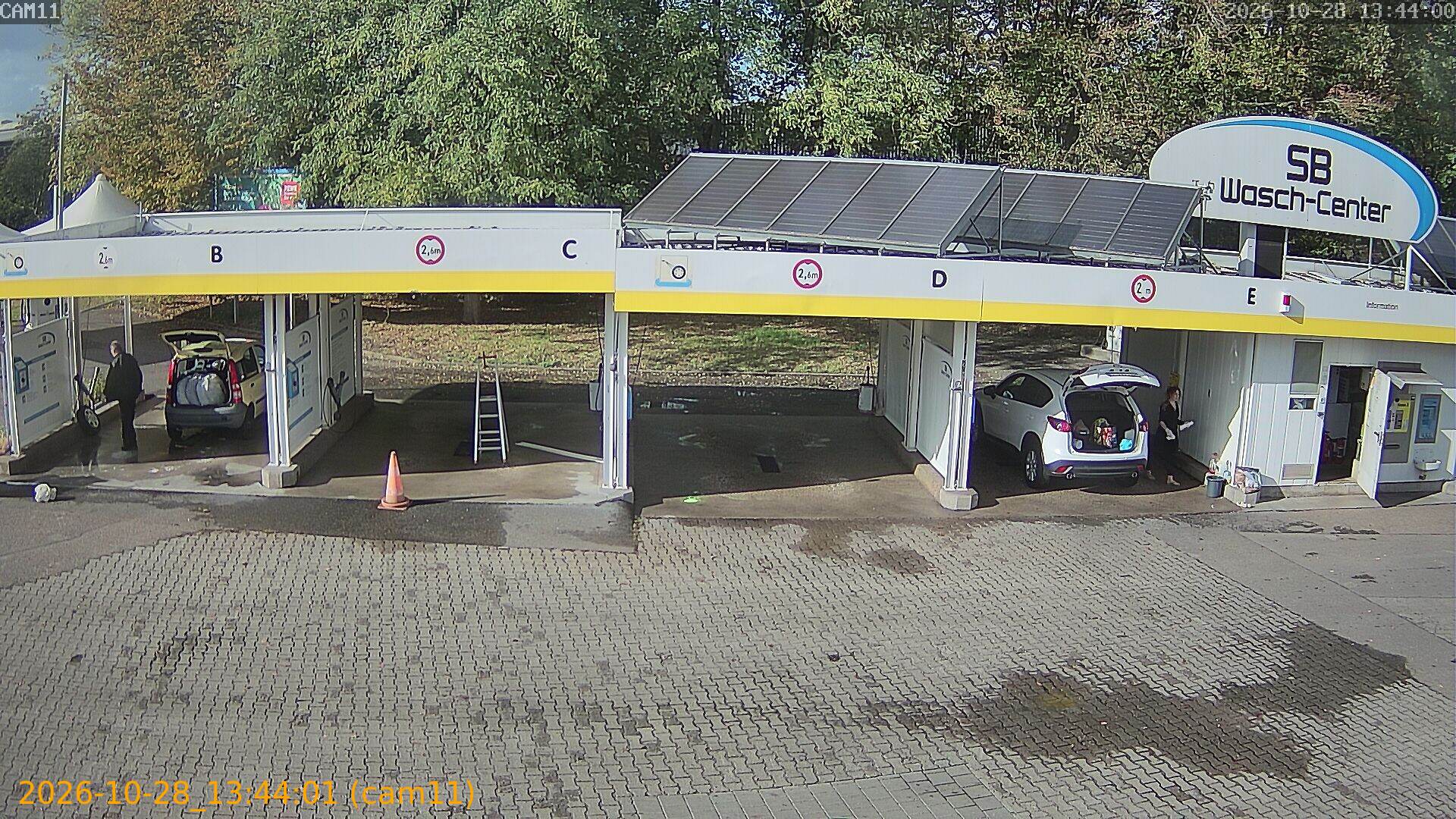 20261028134401