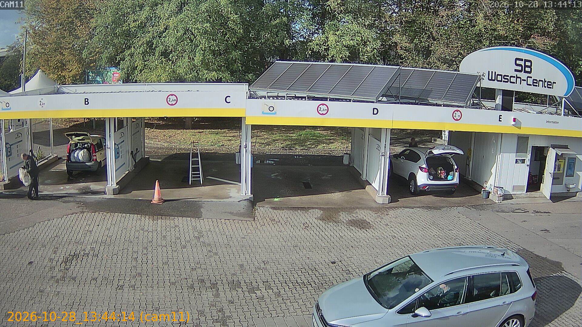 20261028134414