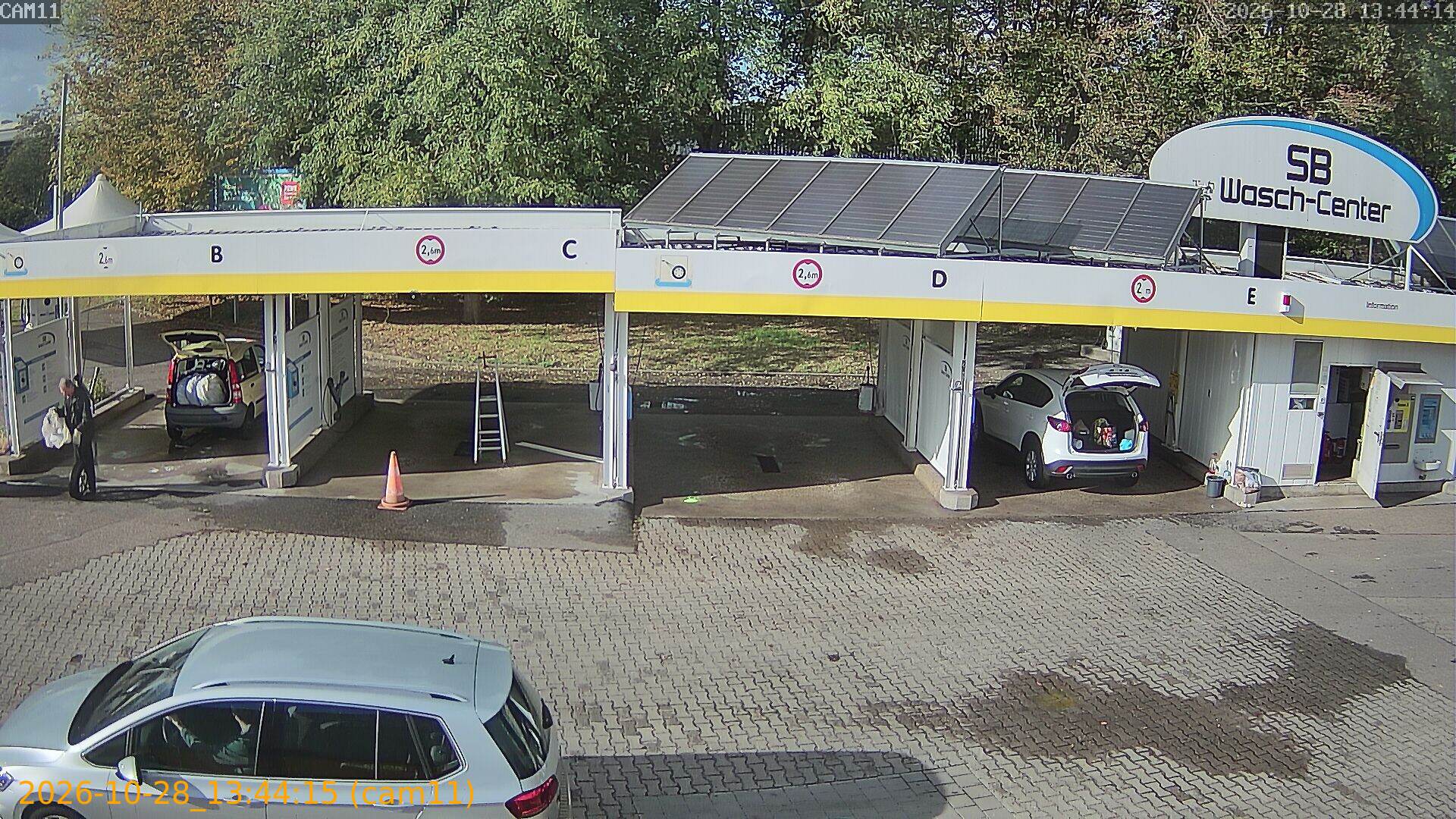 20261028134415