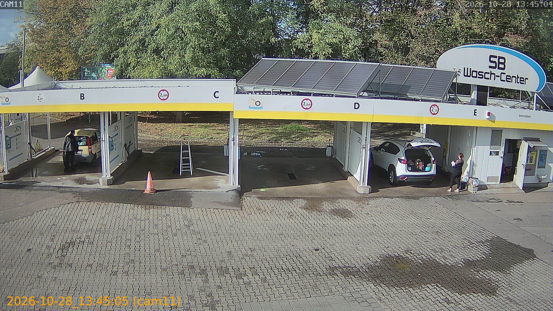 20261028134505