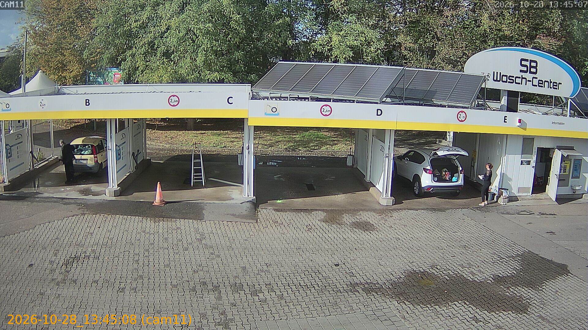 20261028134508