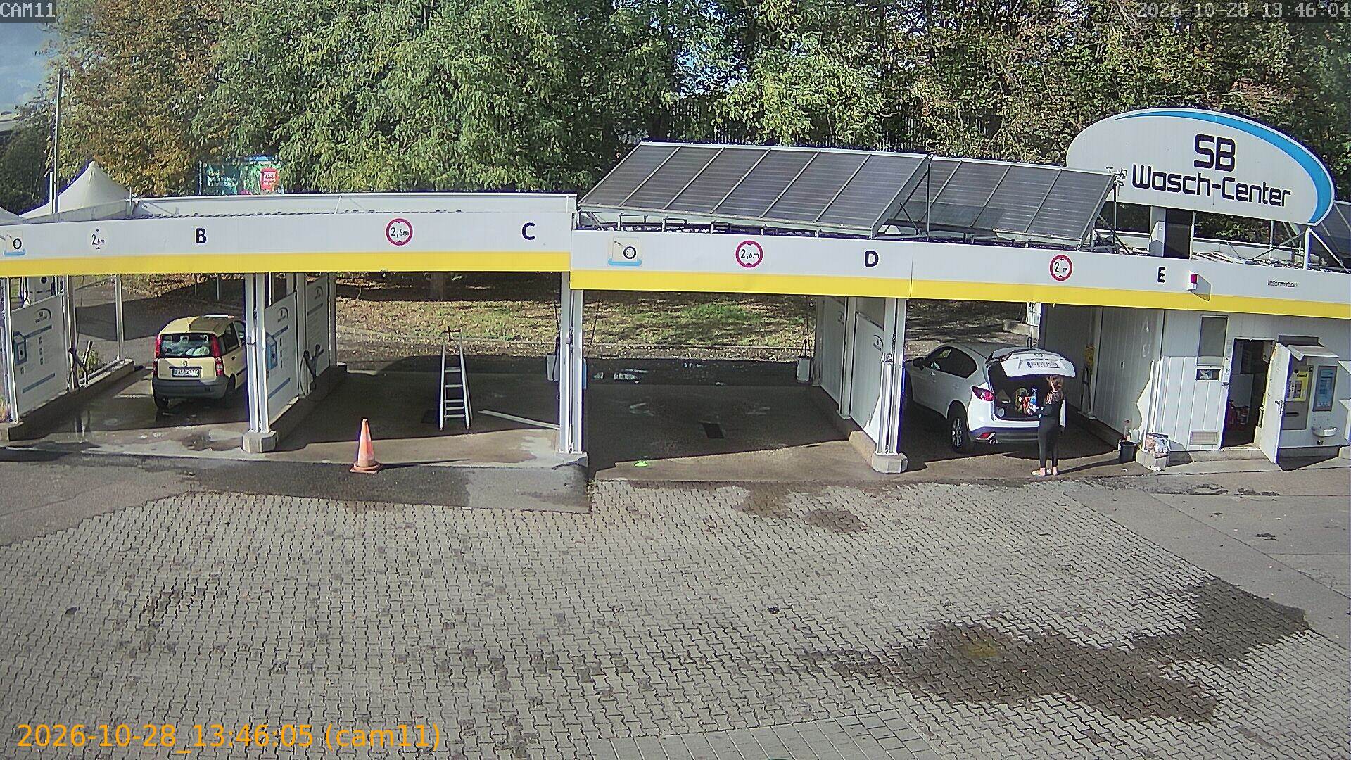 20261028134605