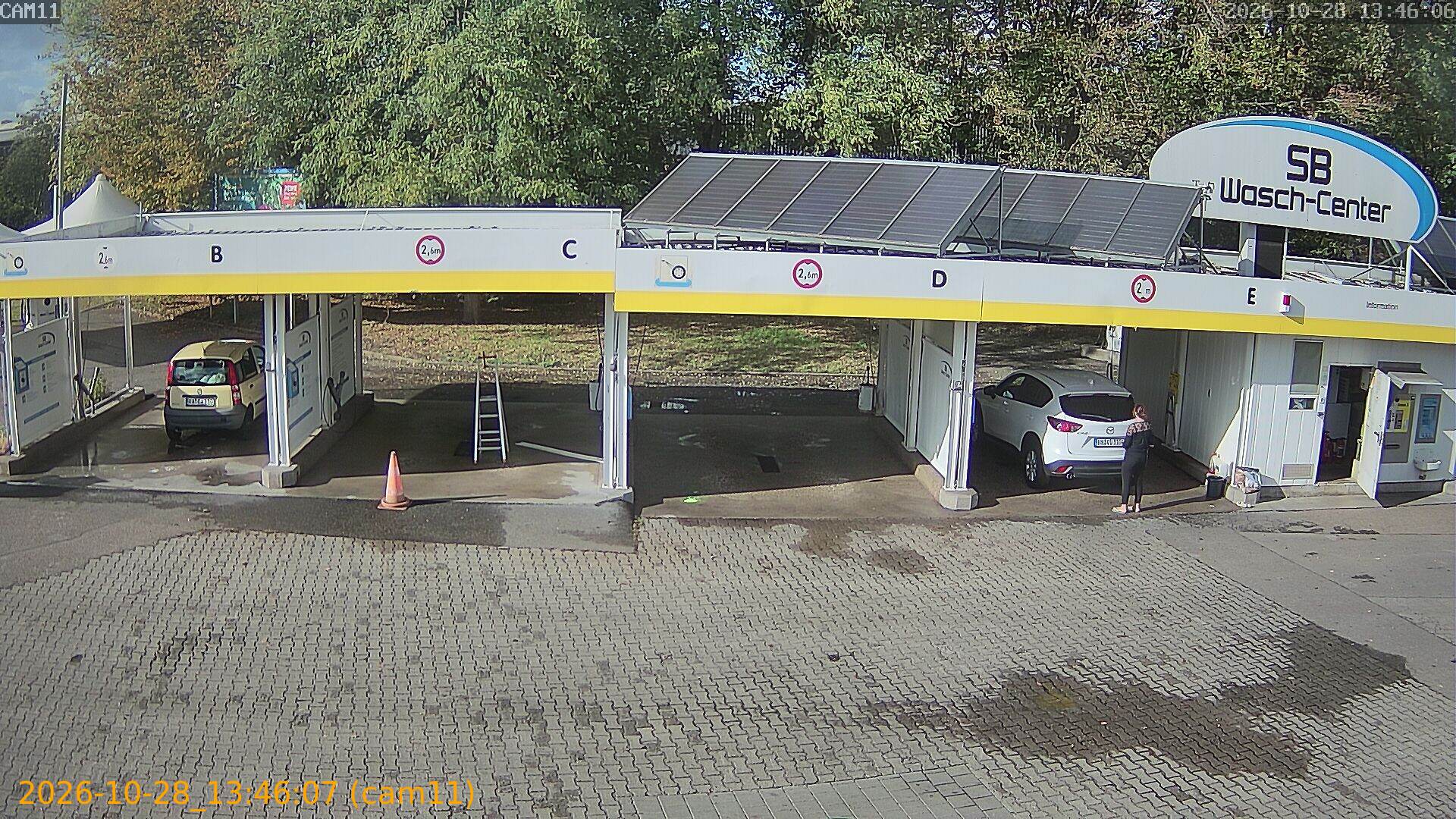 20261028134607