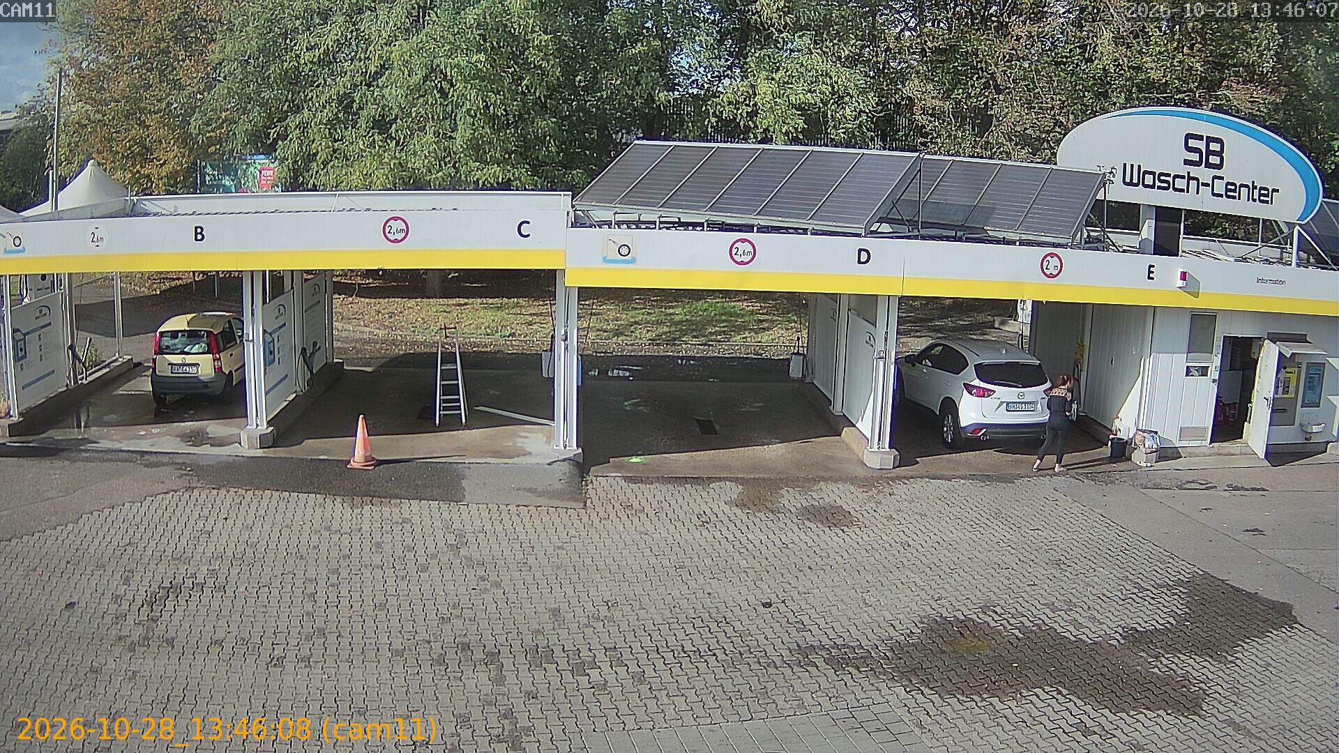 20261028134608