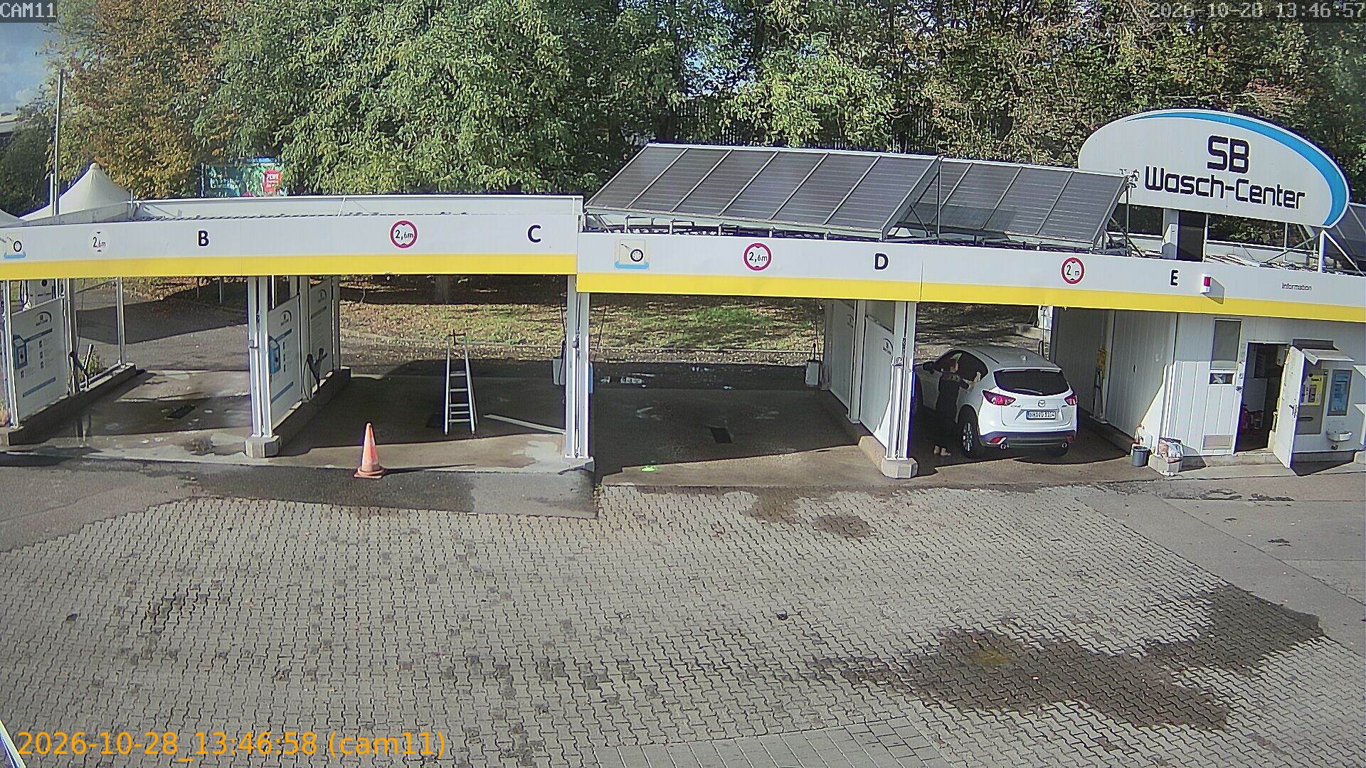 20261028134658