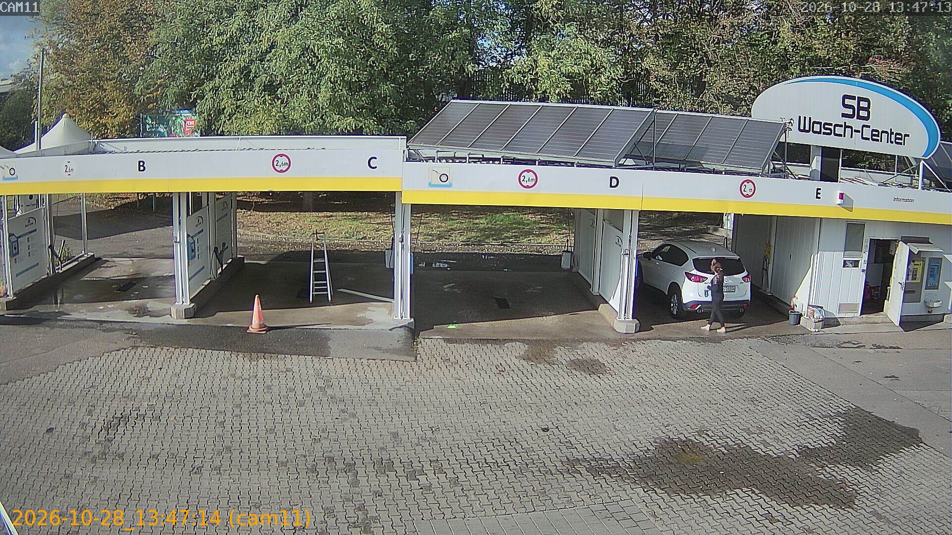 20261028134714