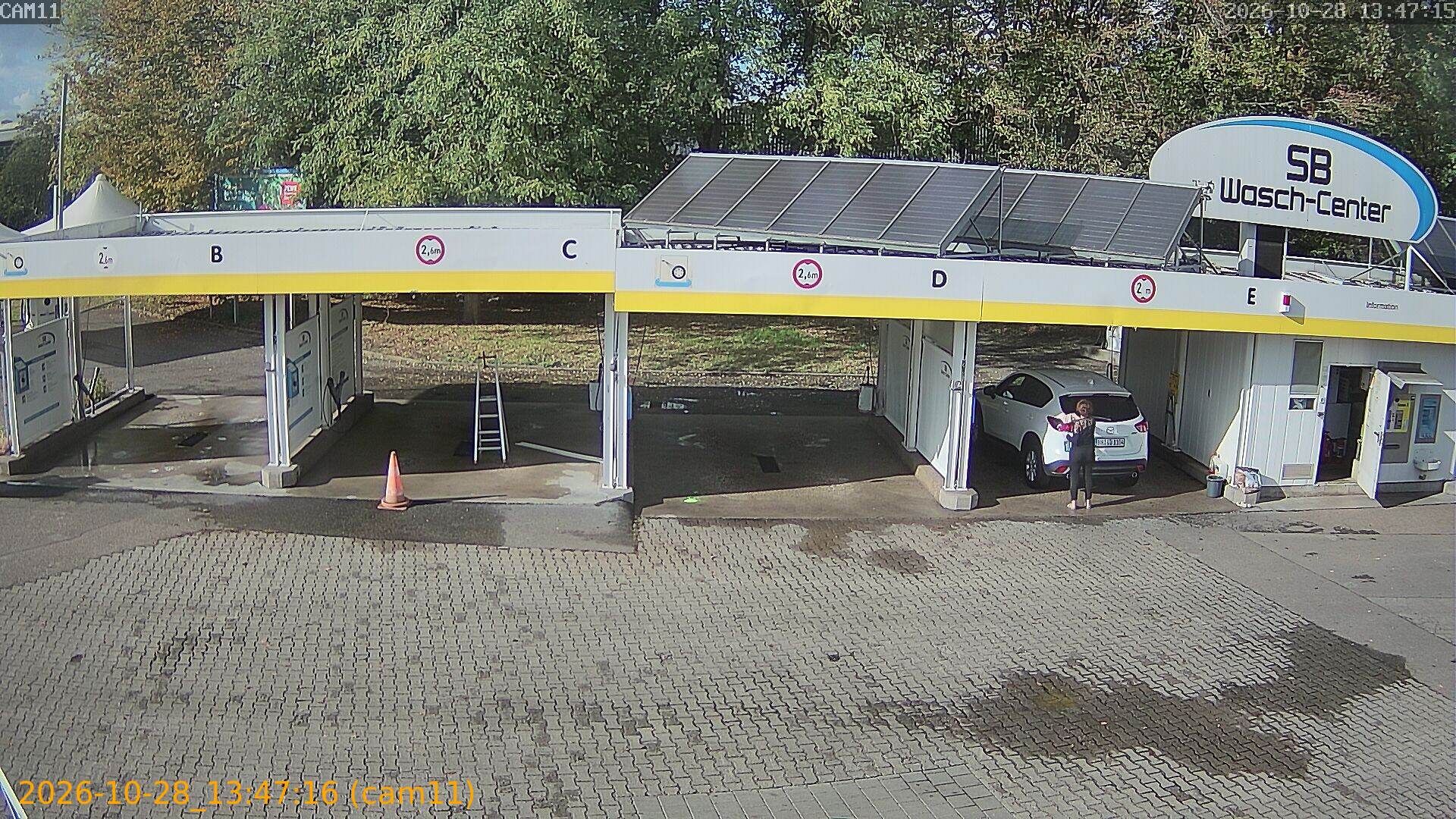 20261028134716