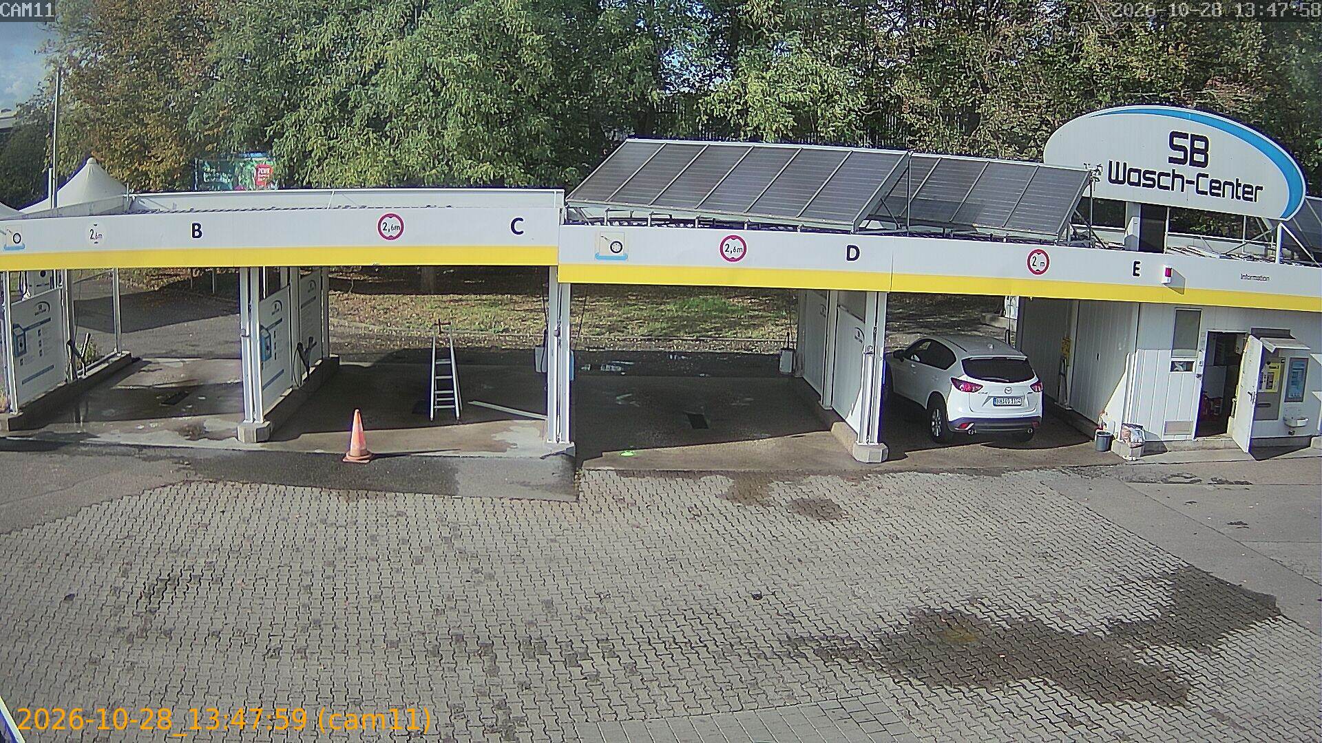 20261028134759