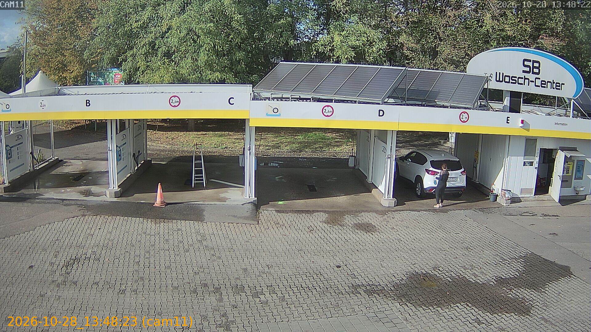 20261028134823