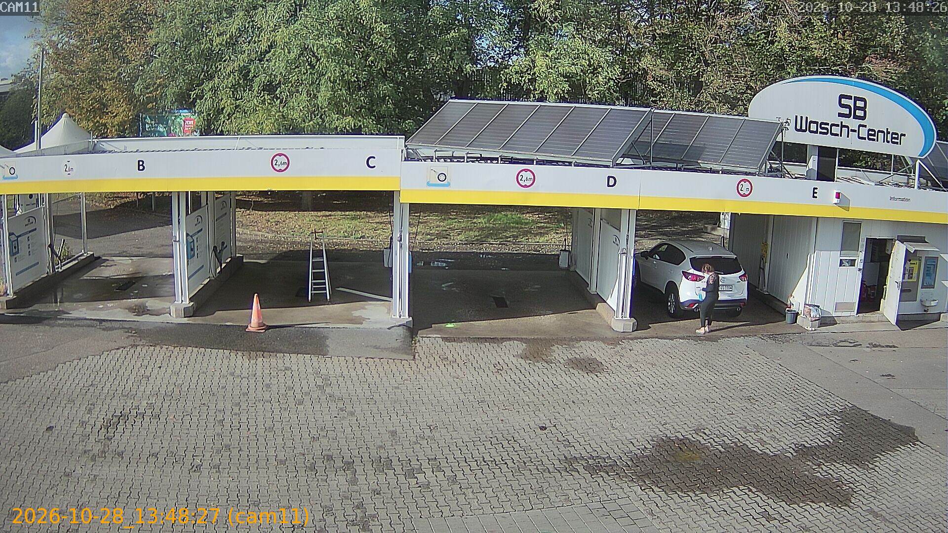 20261028134827