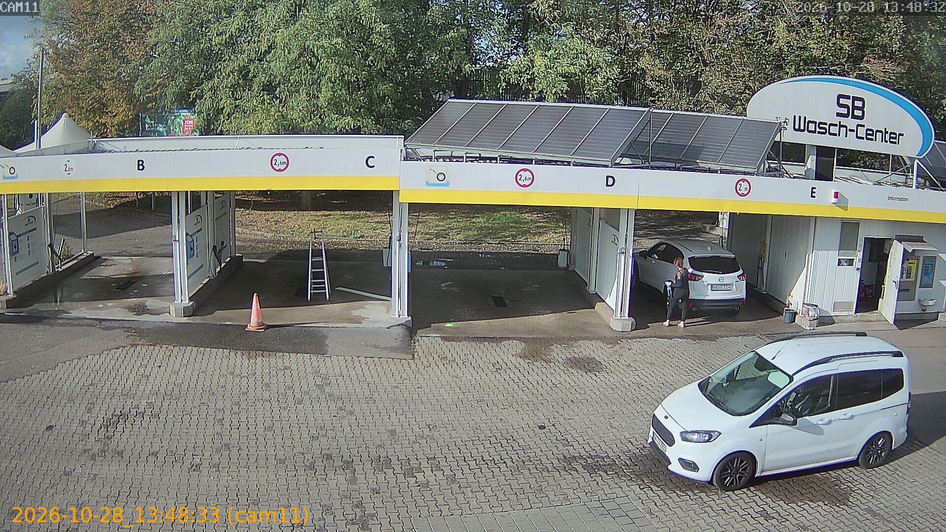 20261028134833