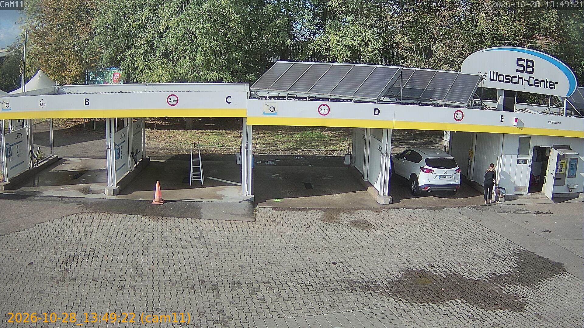 20261028134922