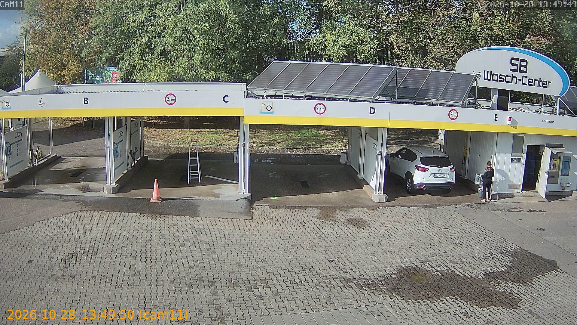 20261028134950