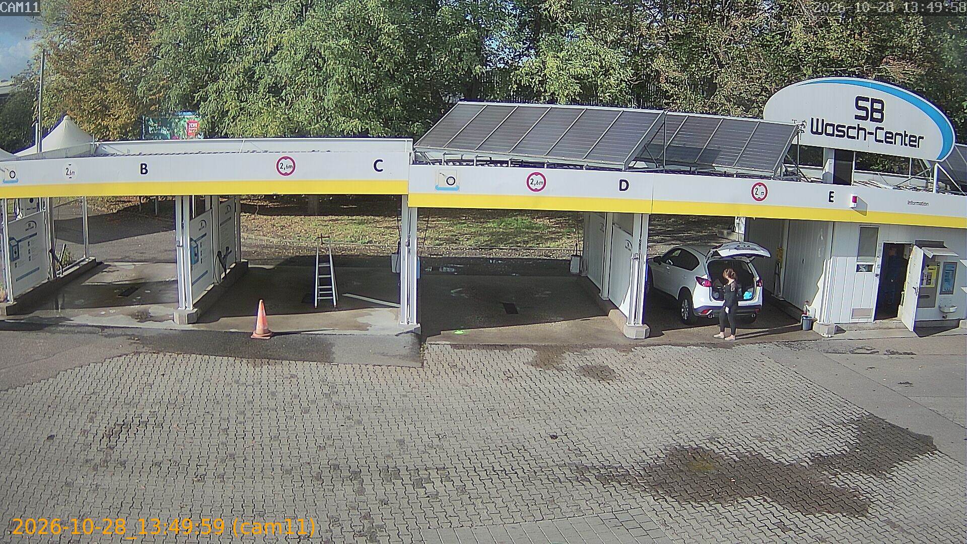 20261028134959