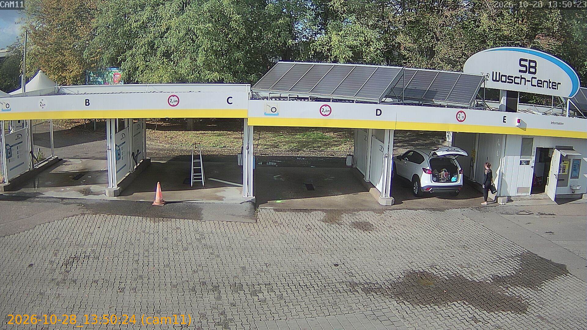 20261028135024