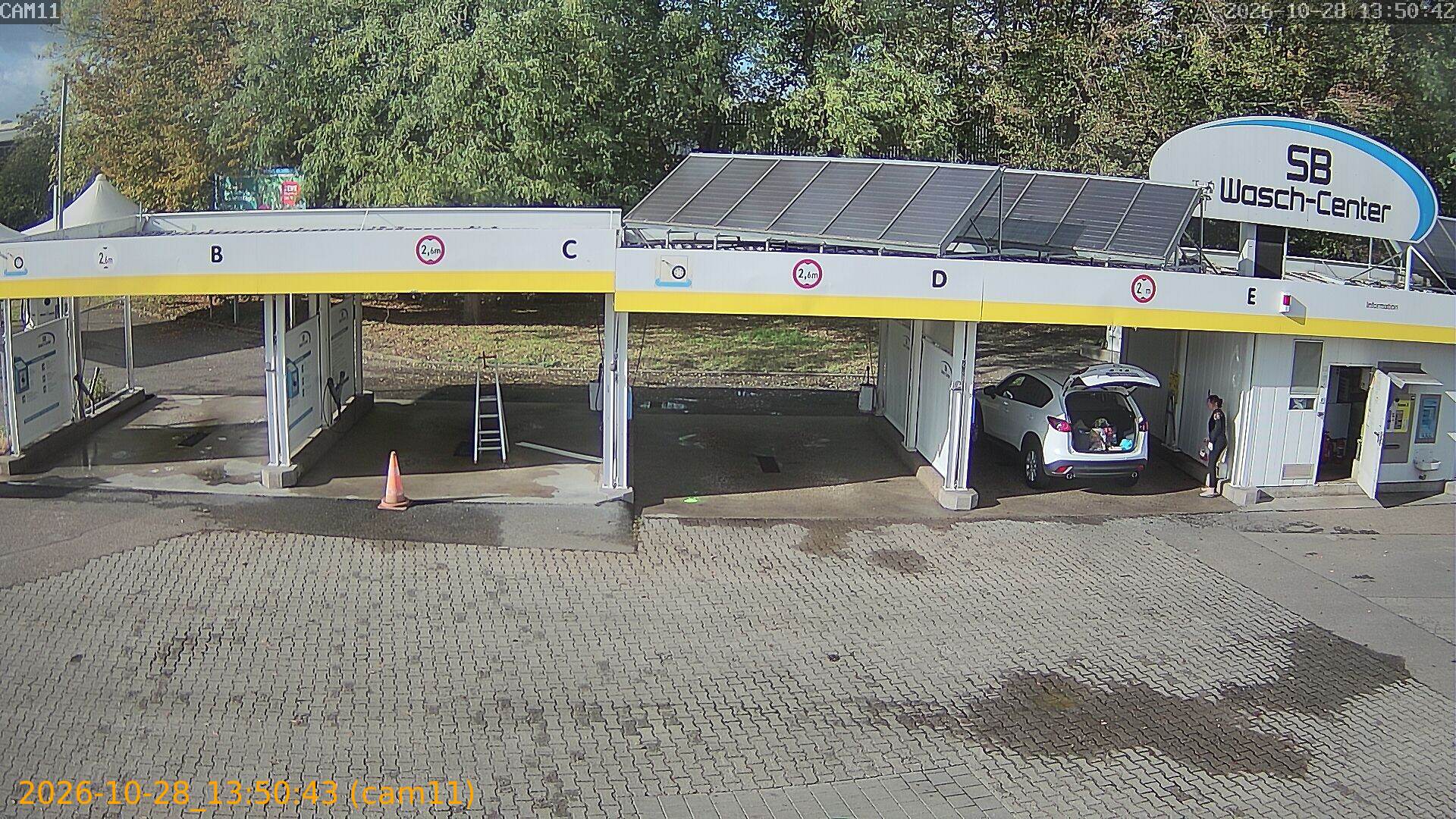 20261028135043
