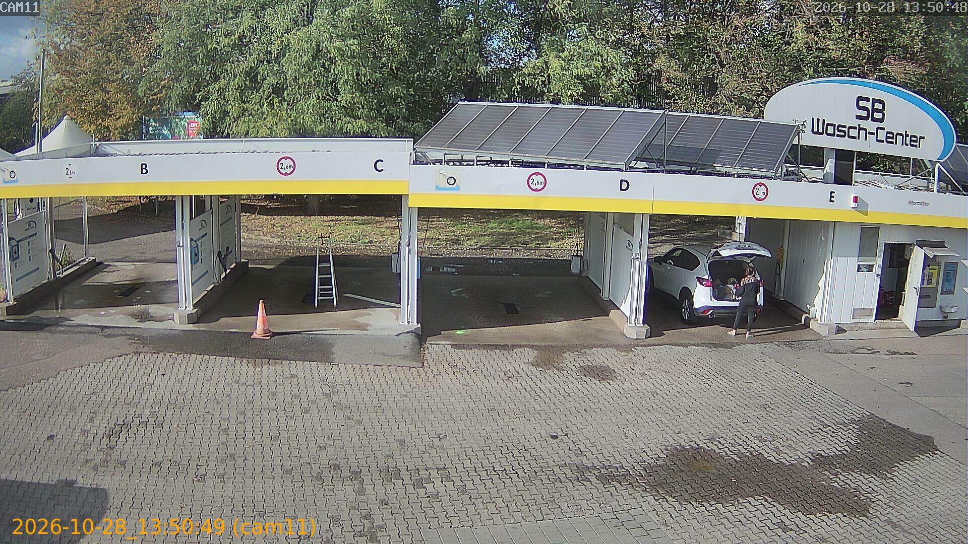 20261028135049