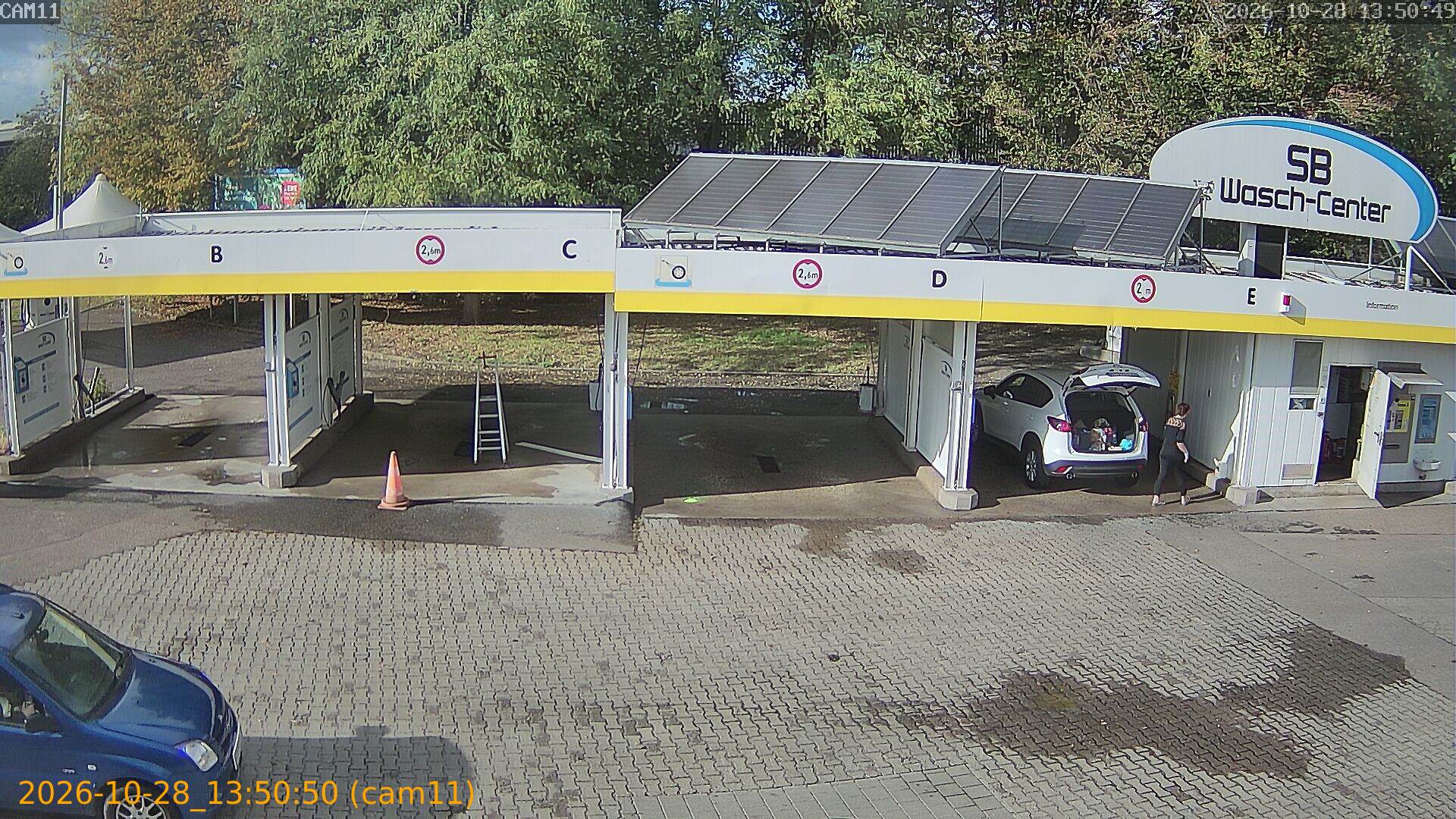 20261028135050
