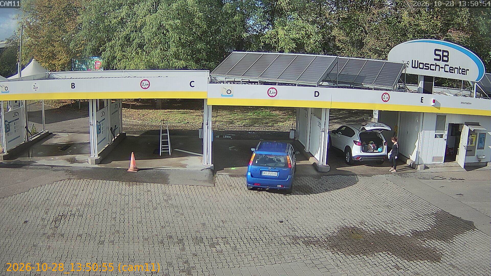 20261028135055