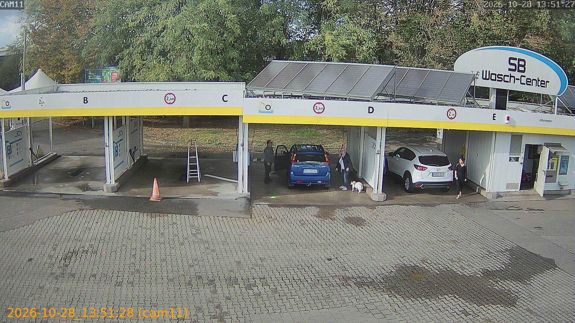 20261028135128
