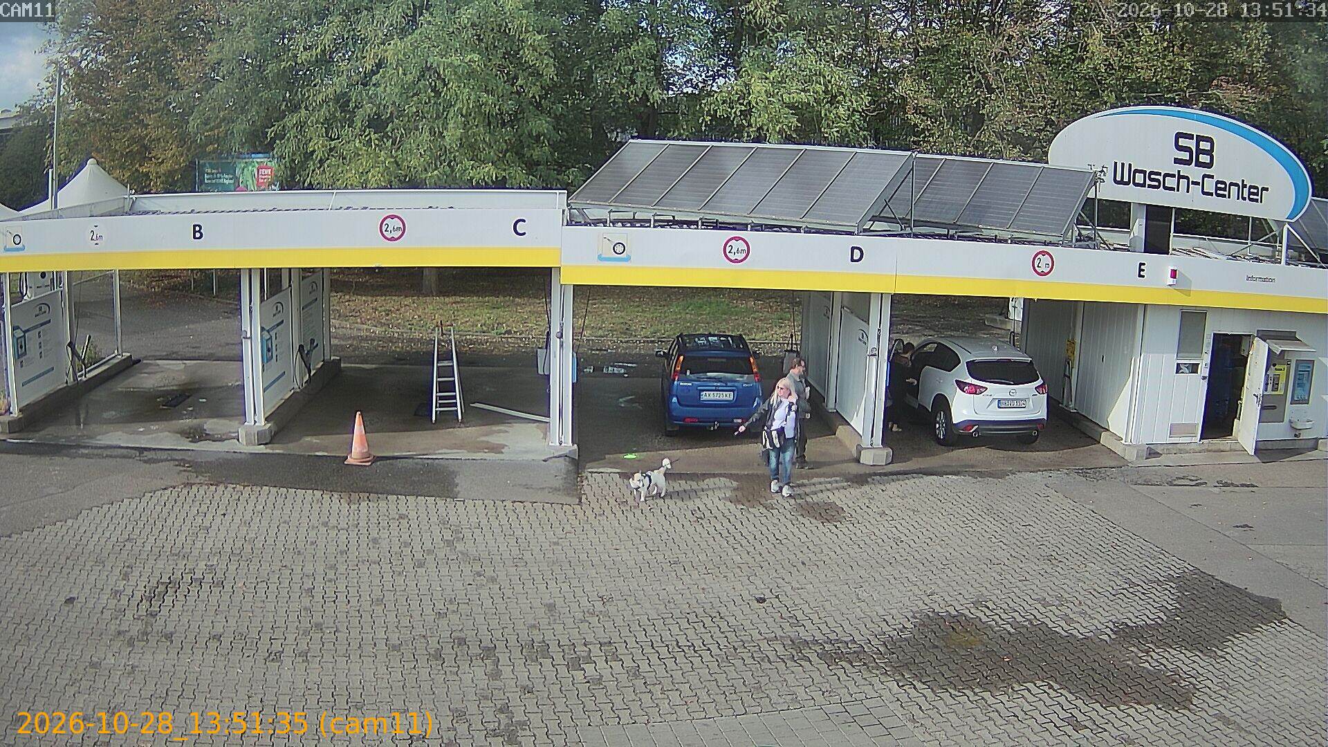20261028135135