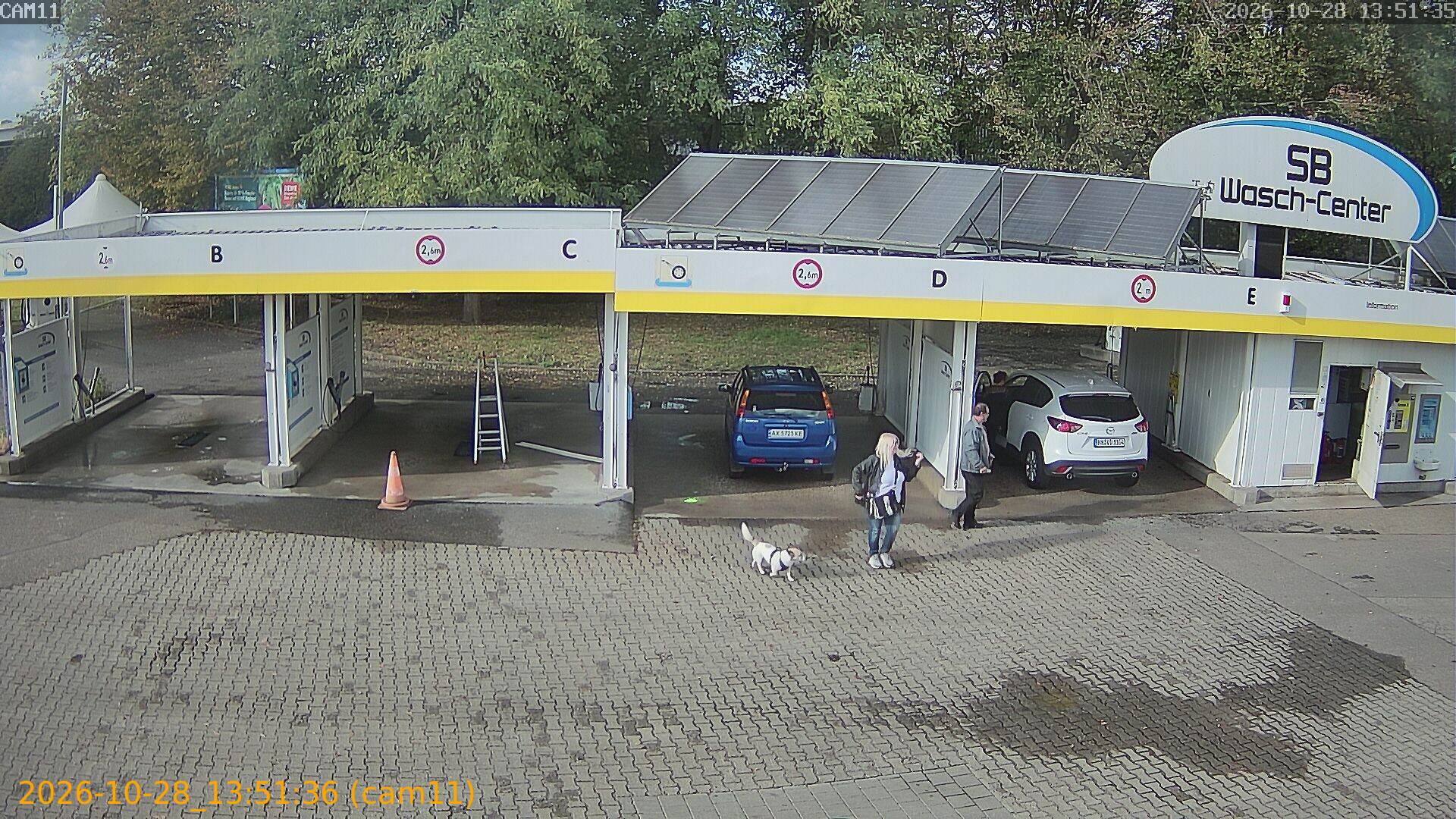 20261028135136
