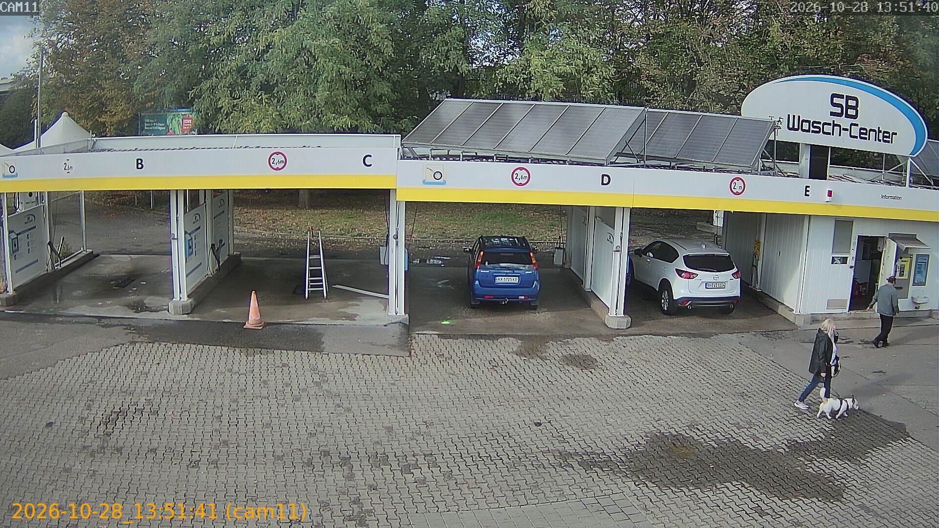 20261028135141